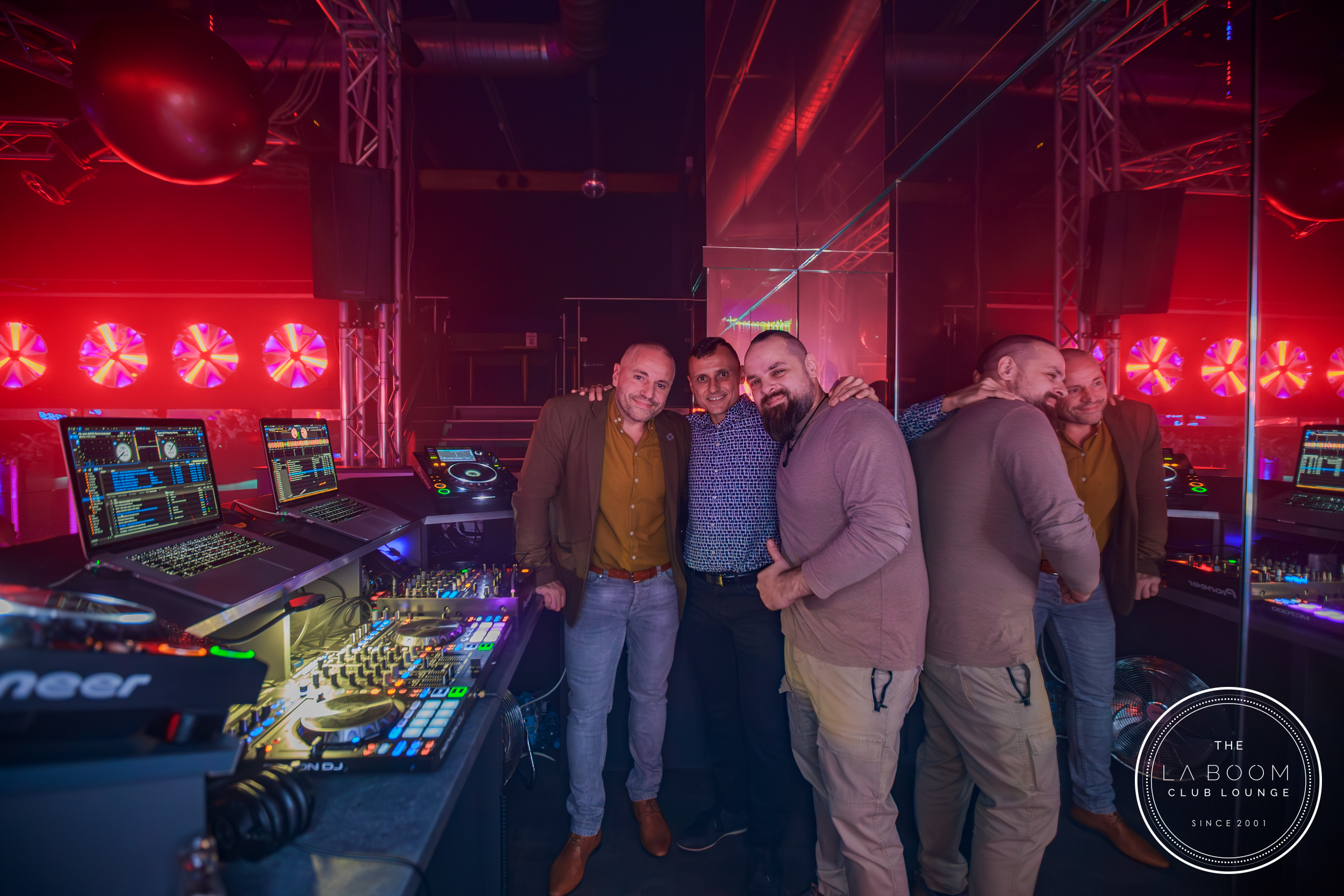 IMG 2853 Verbessert RR