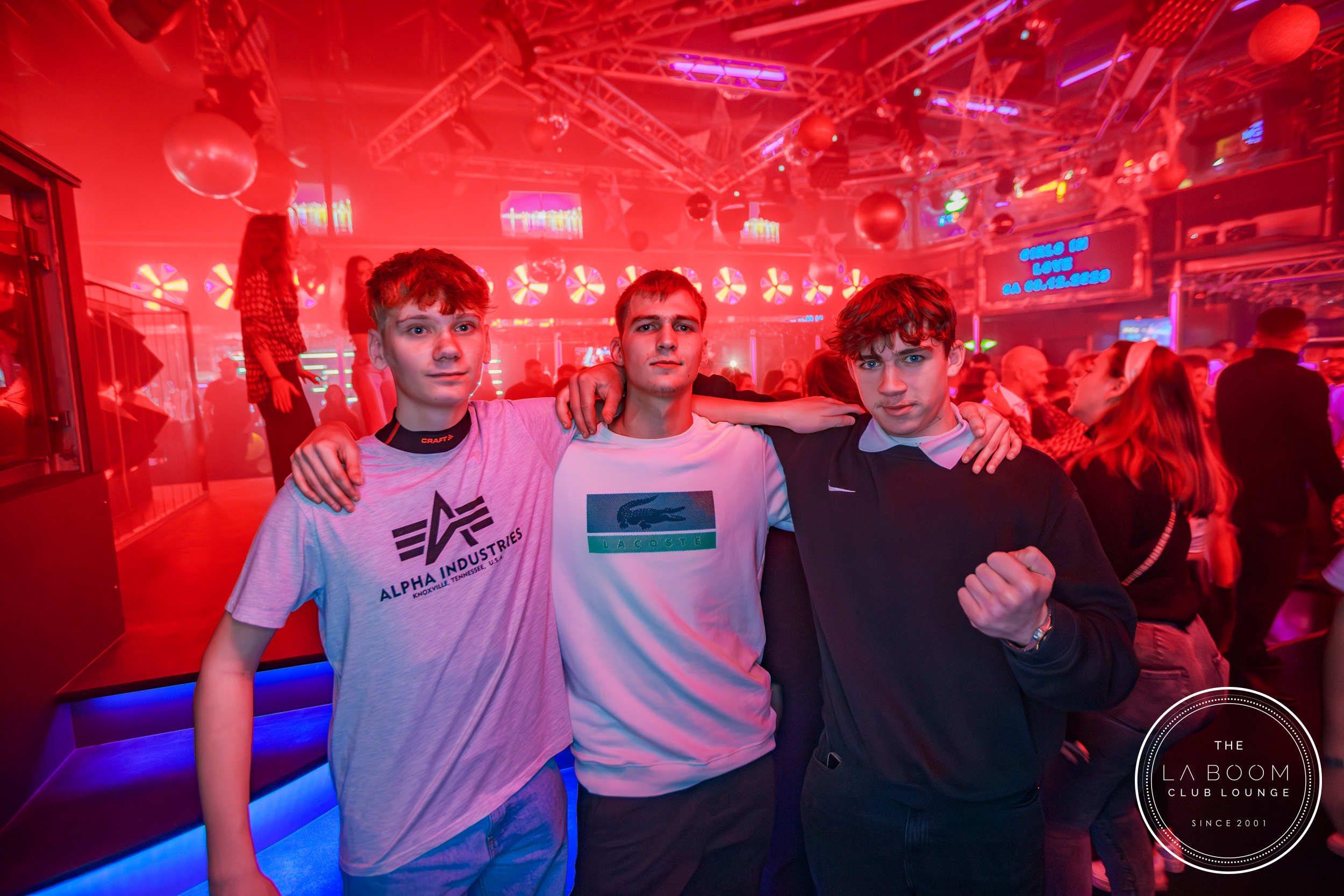 IMG 2865 Verbessert RR