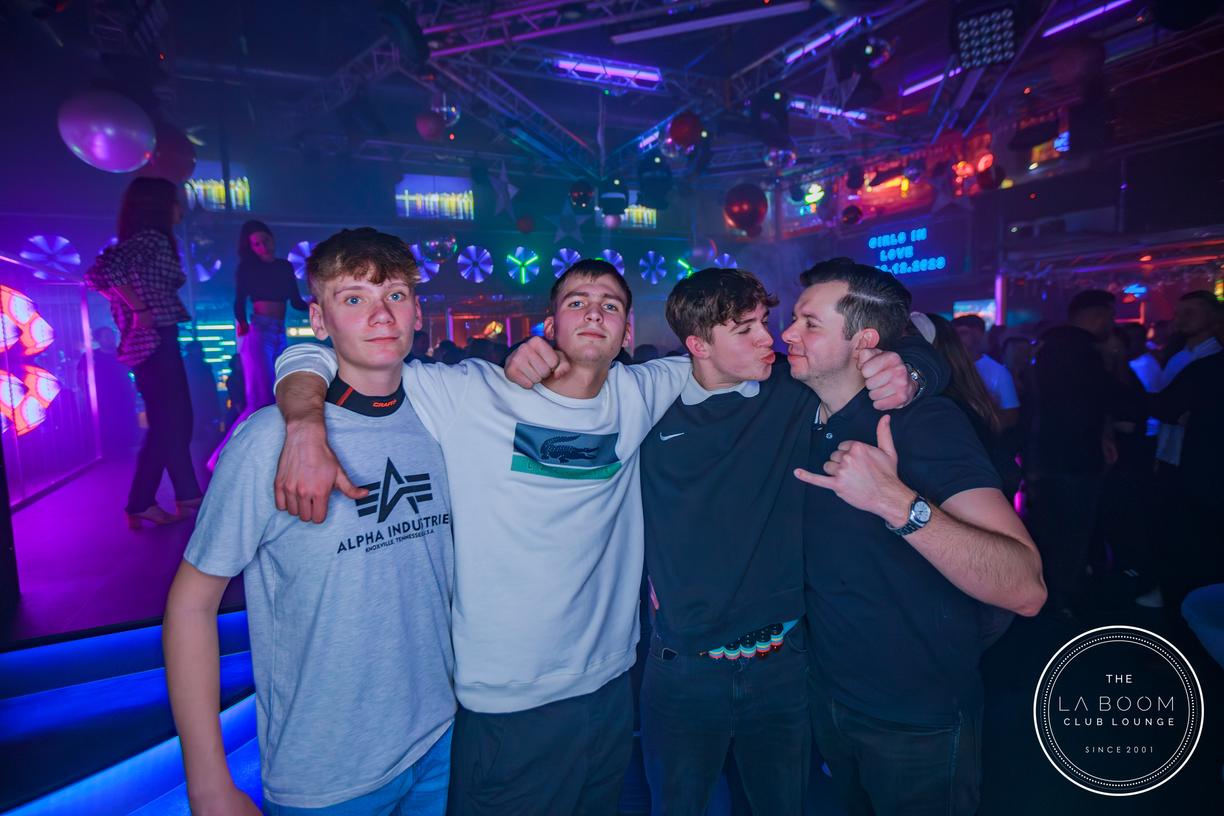 IMG 2866 Verbessert RR