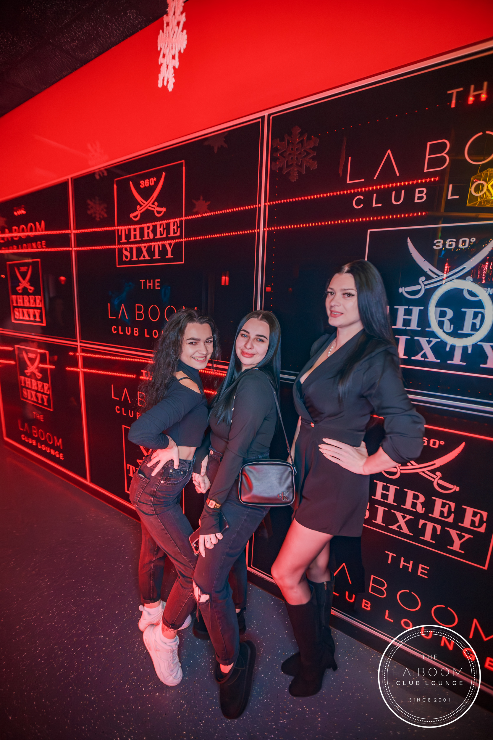 IMG 2871 Verbessert RR