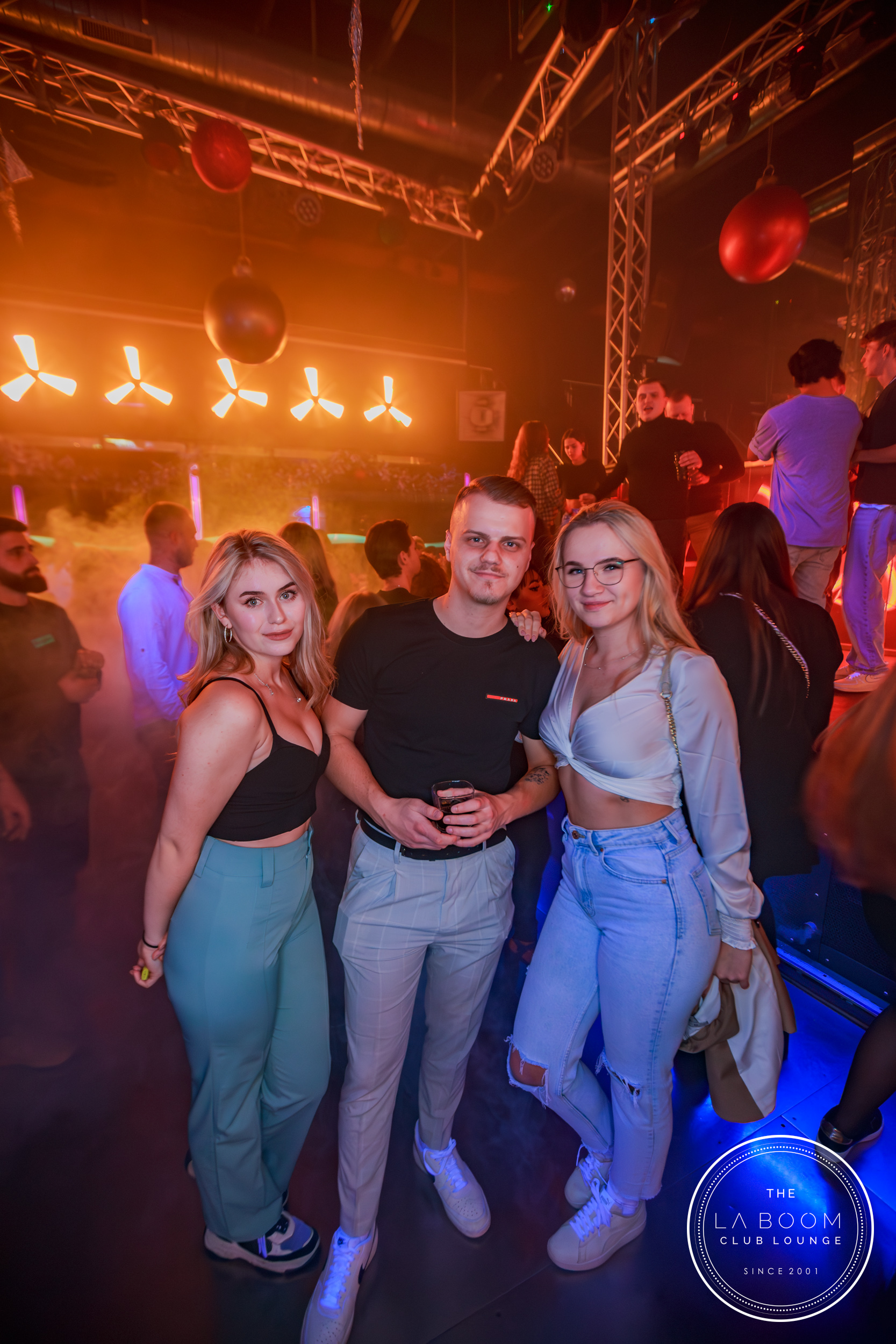 IMG 2874 Verbessert RR