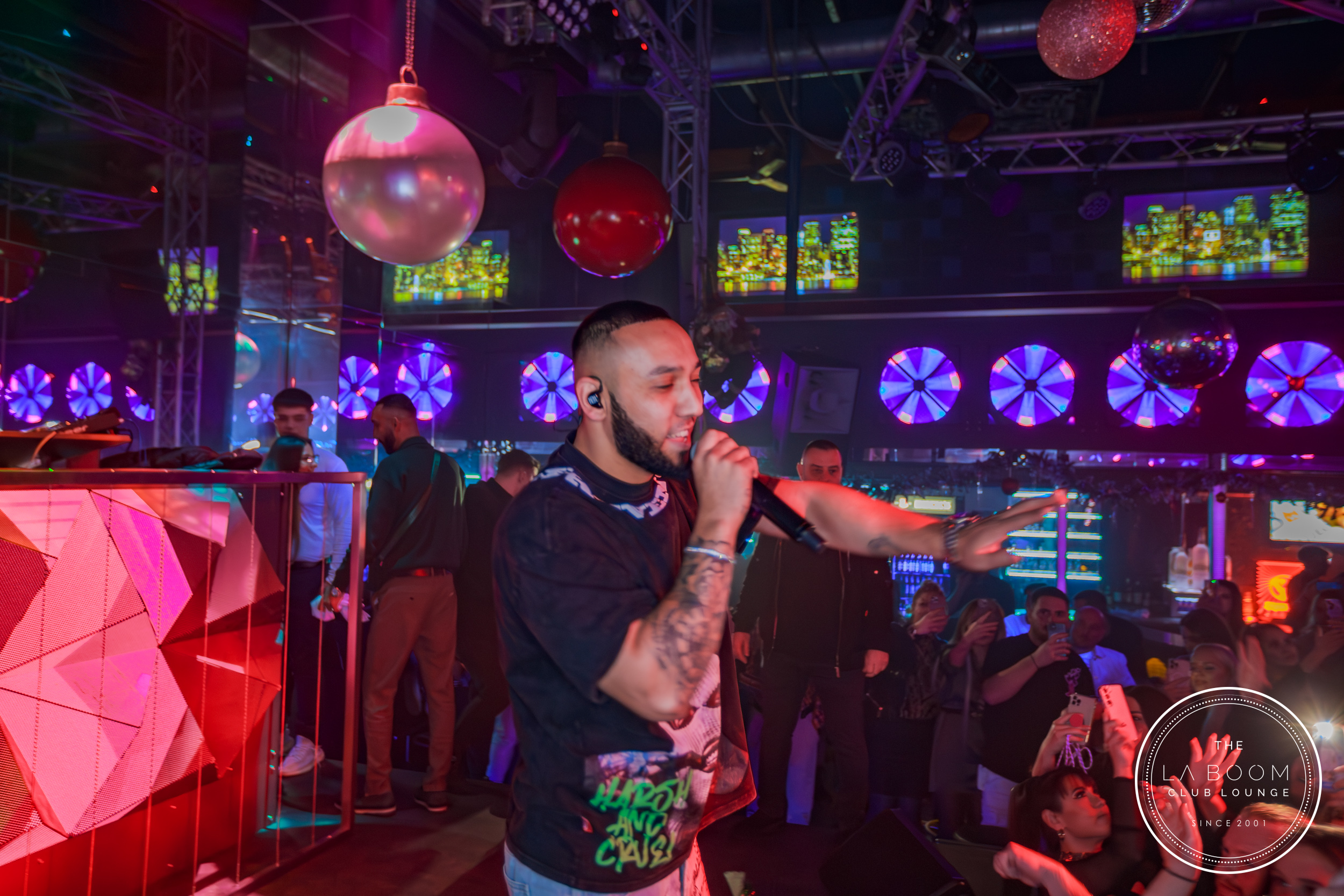 IMG 2893 Verbessert RR