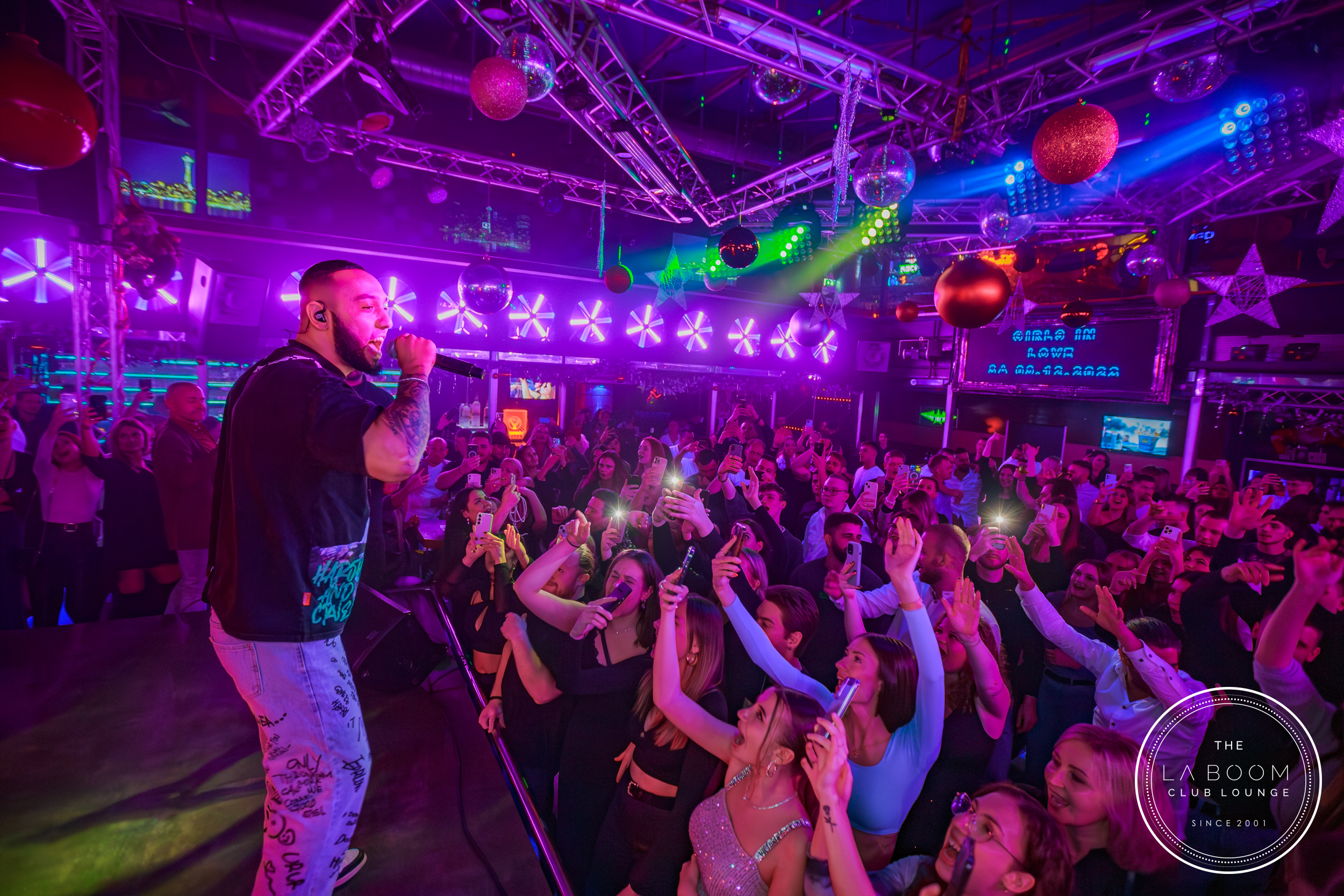 IMG 2897 Verbessert RR