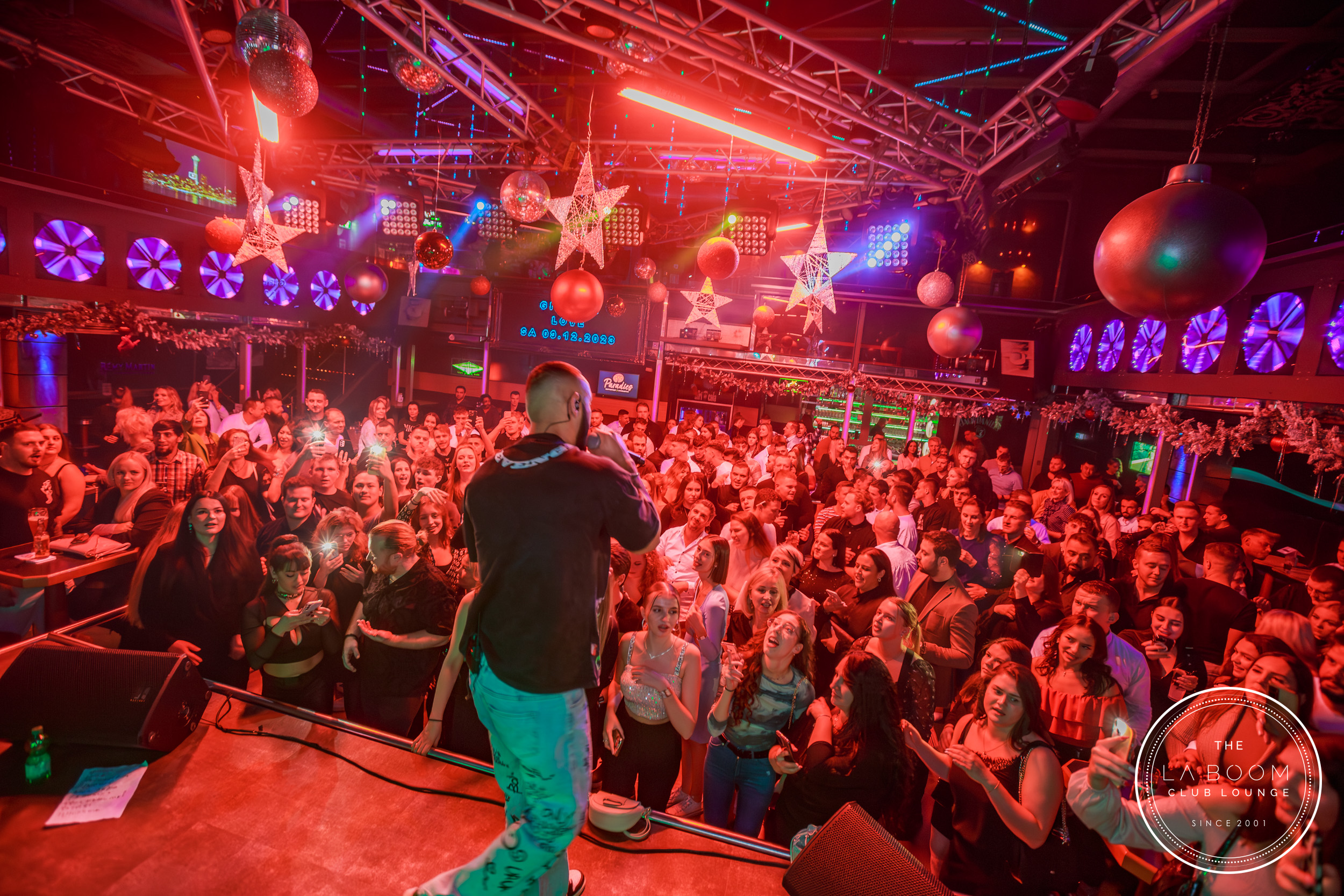 IMG 2920 Verbessert RR