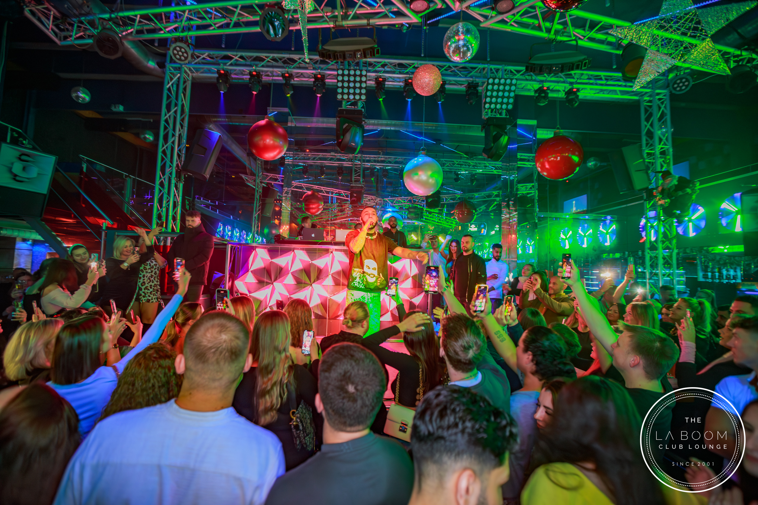 IMG 2927 Verbessert RR