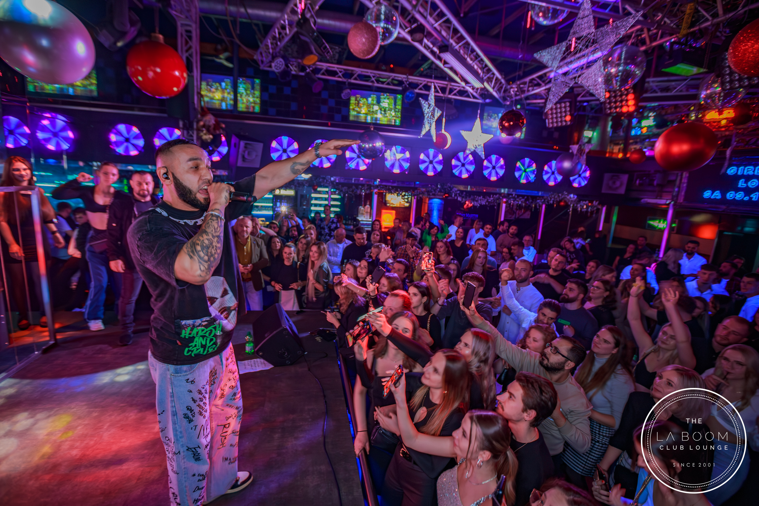 IMG 2976 Verbessert RR