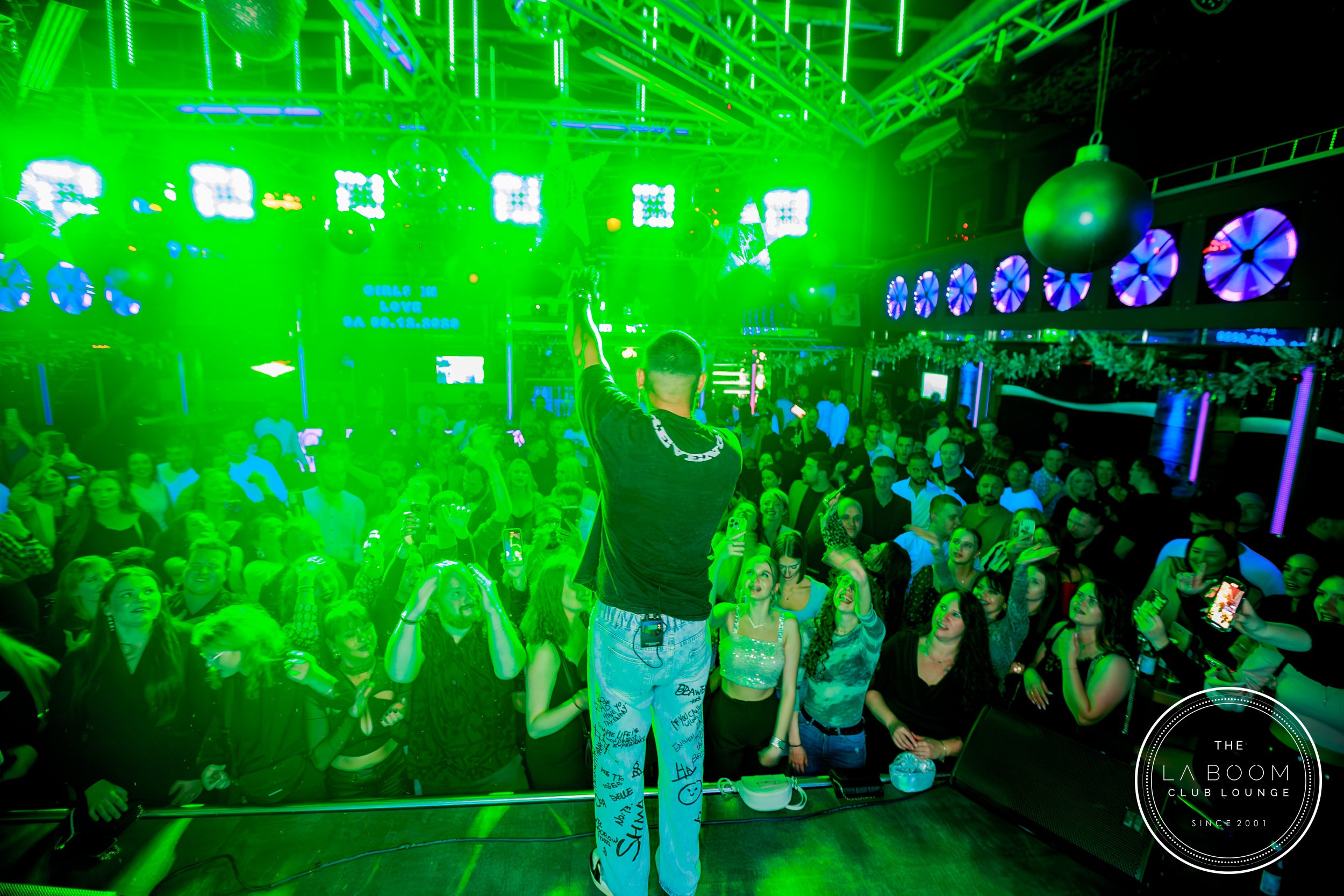 IMG 3009 Verbessert RR