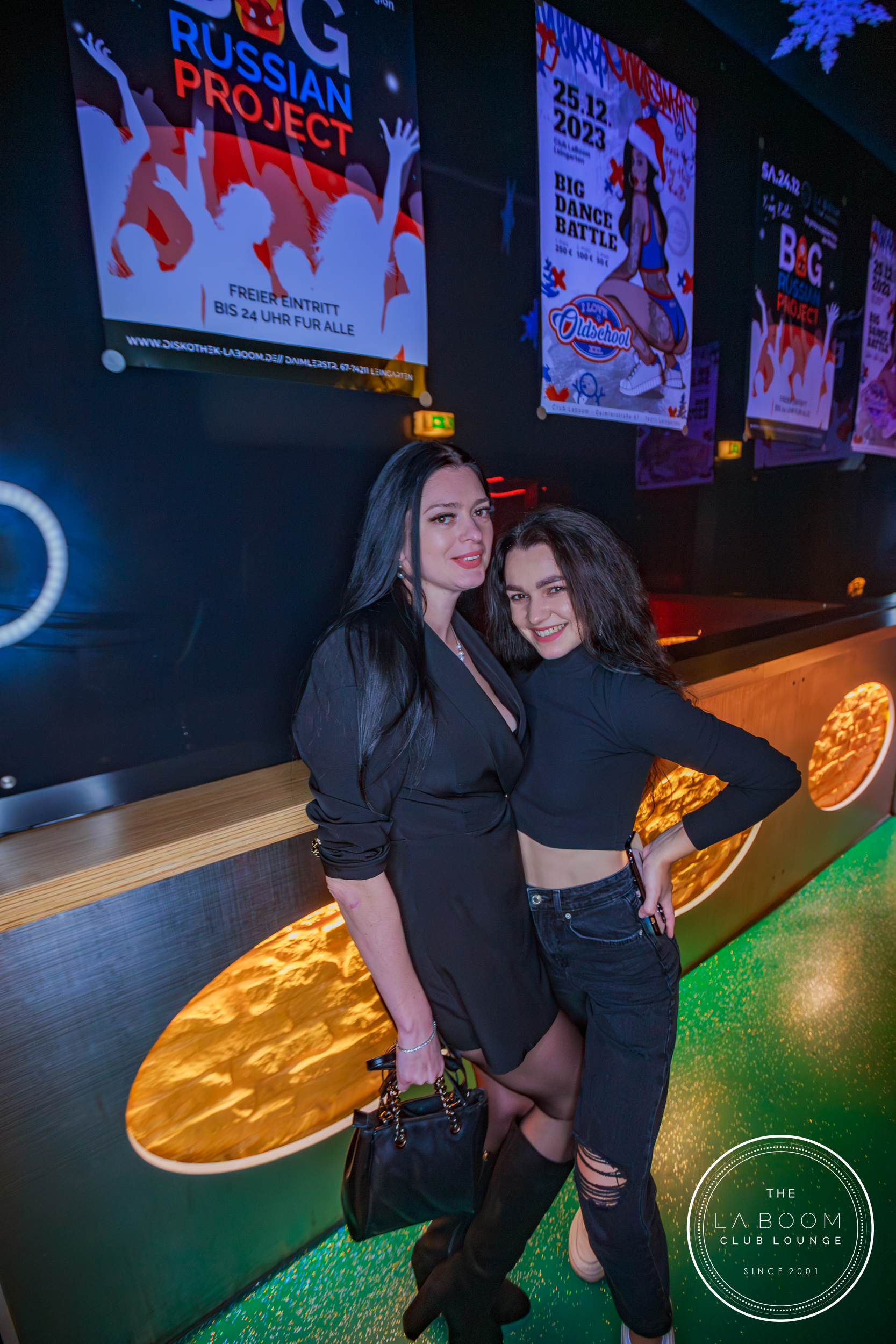 IMG 3013 Verbessert RR