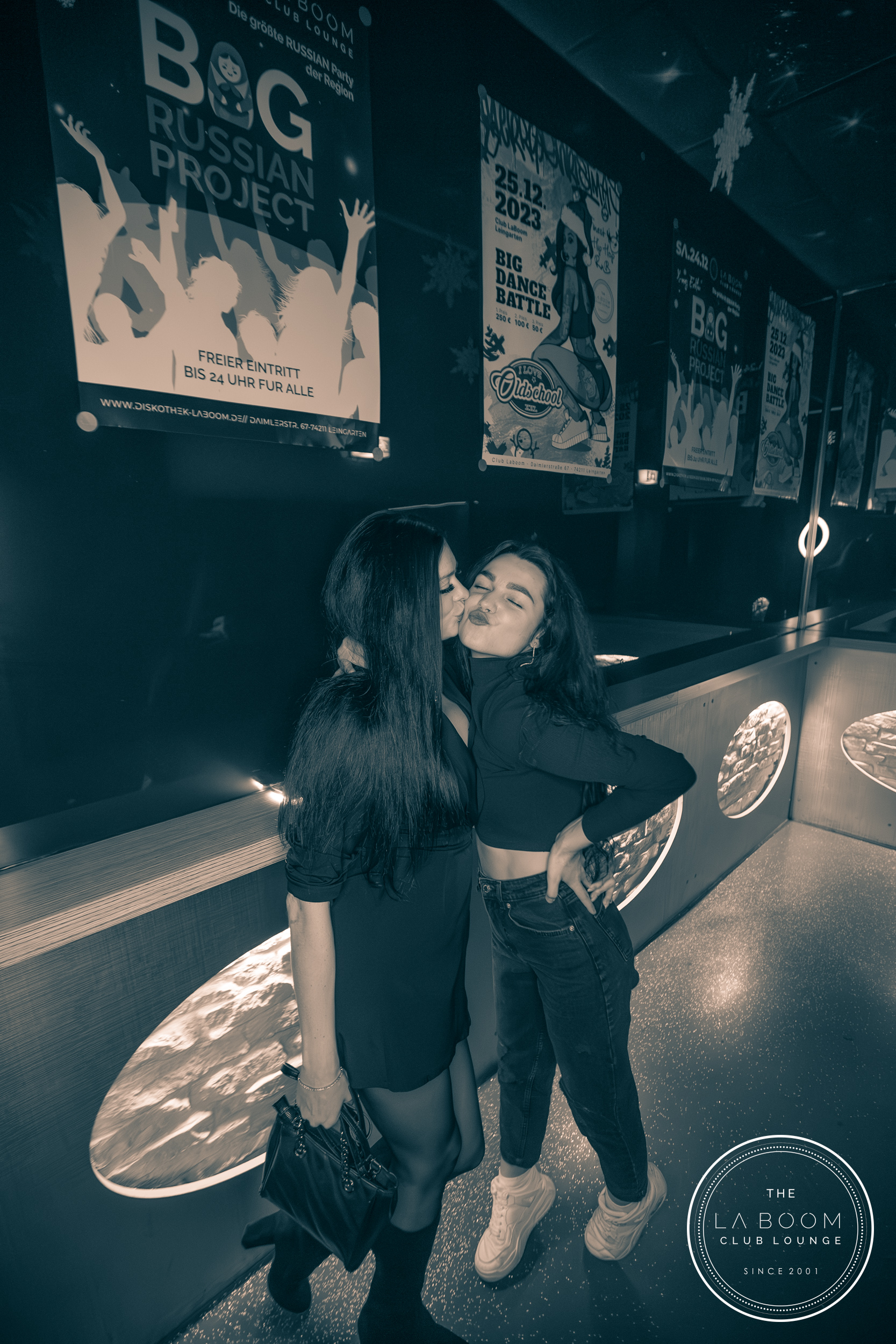 IMG 3014 Verbessert RR