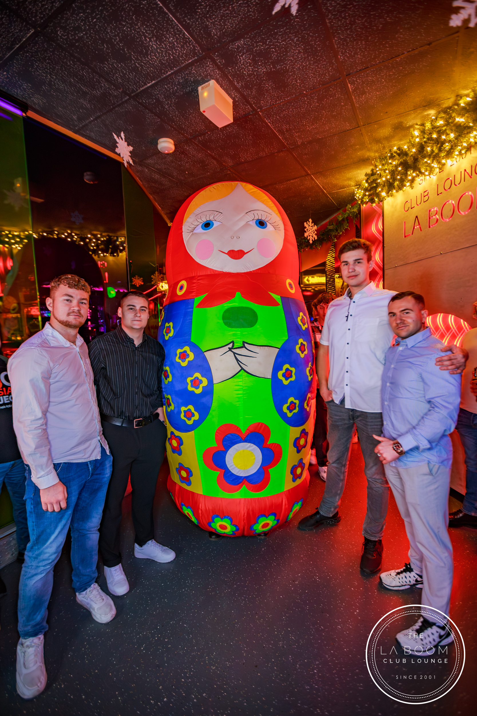 IMG 3218 Verbessert RR