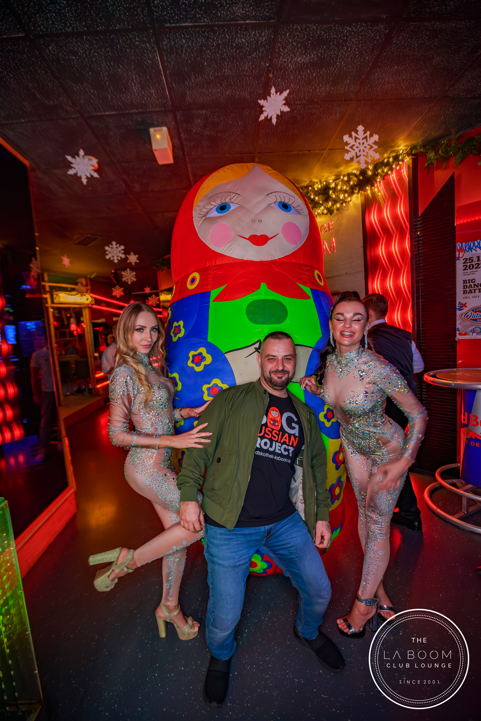 IMG 3219 Verbessert RR