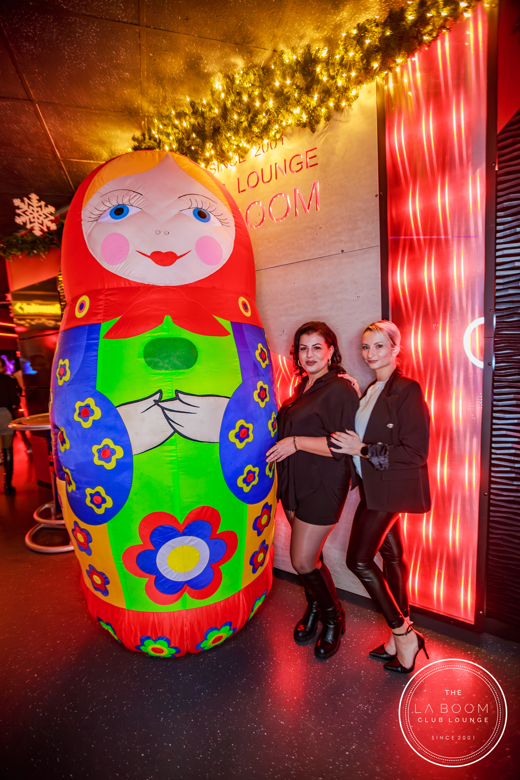 IMG 3226 Verbessert RR