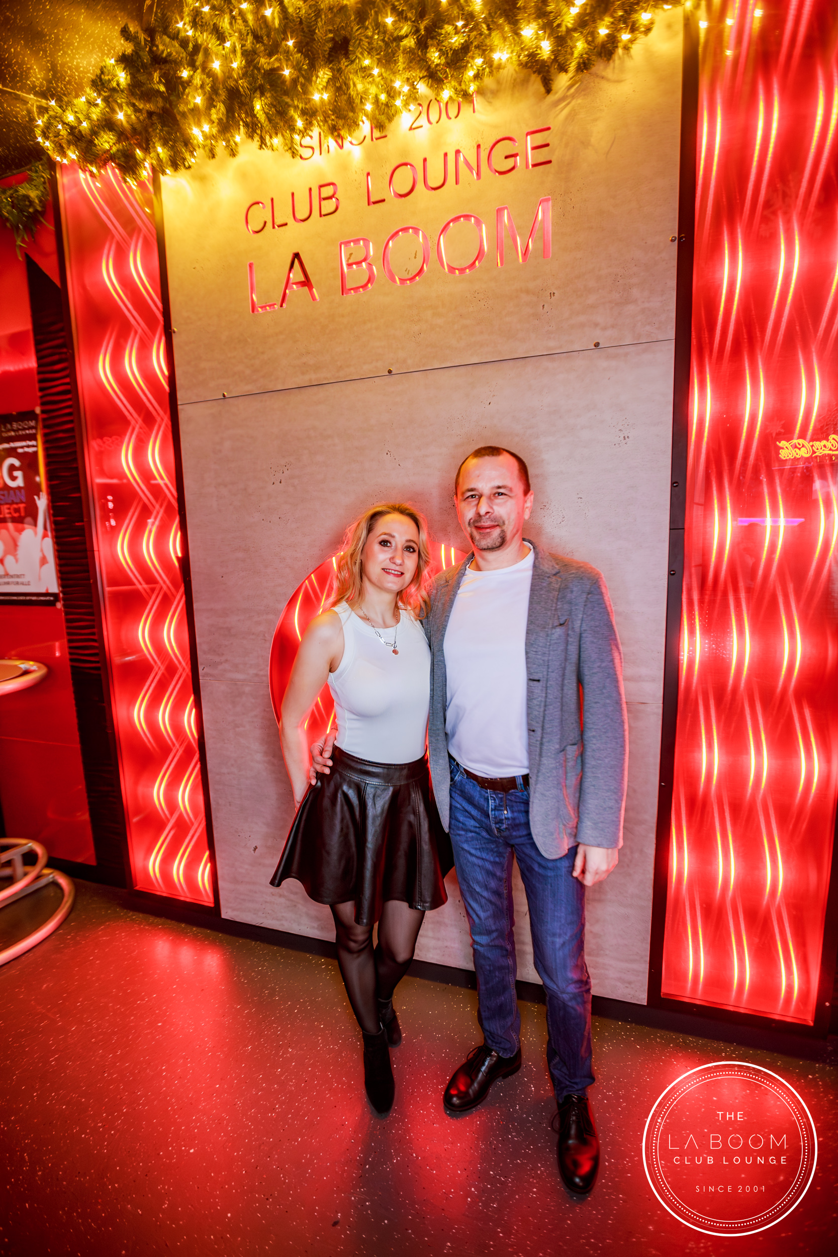 IMG 3228 Verbessert RR