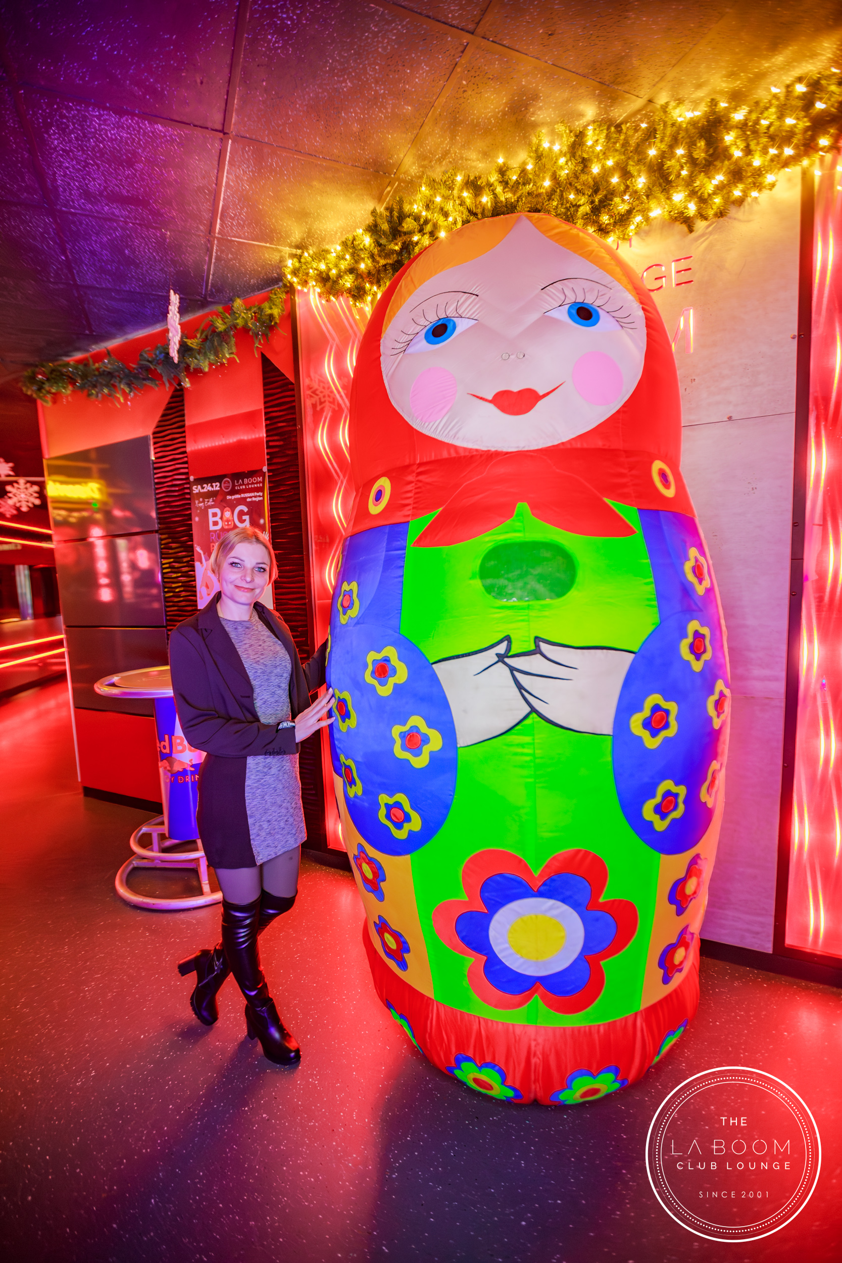 IMG 3229 Verbessert RR