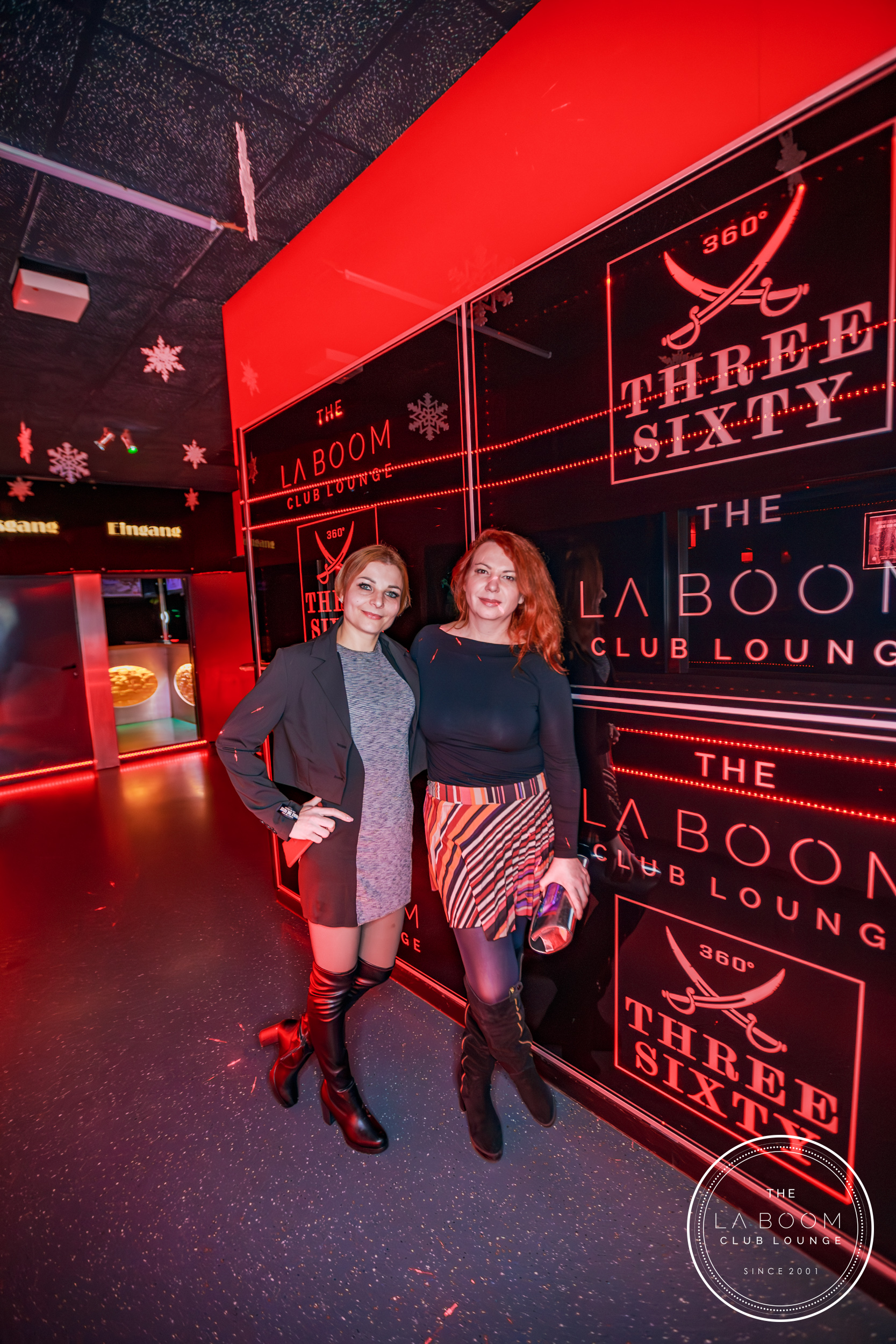 IMG 3230 Verbessert RR