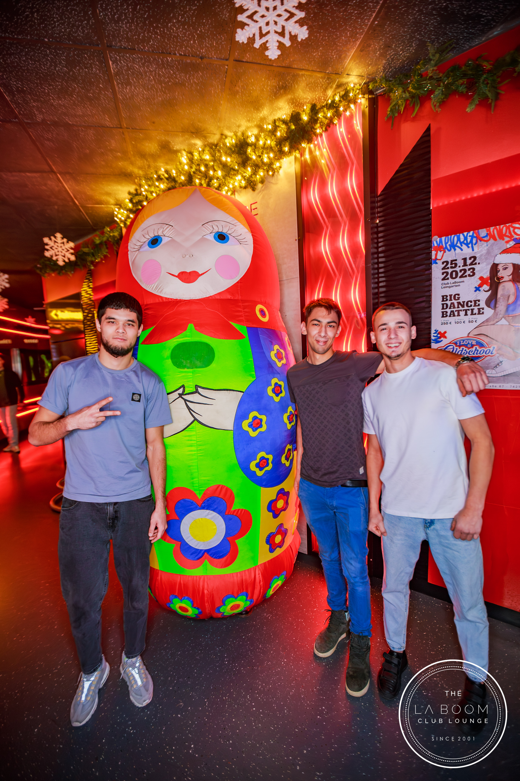 IMG 3231 Verbessert RR