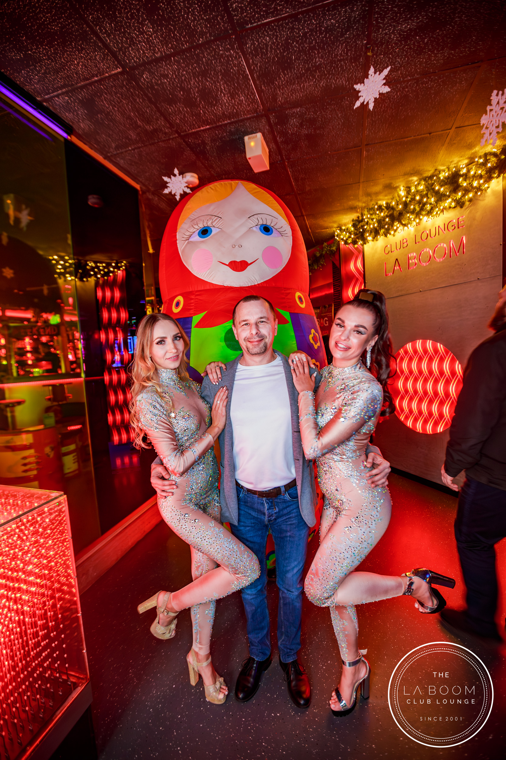 IMG 3232 Verbessert RR