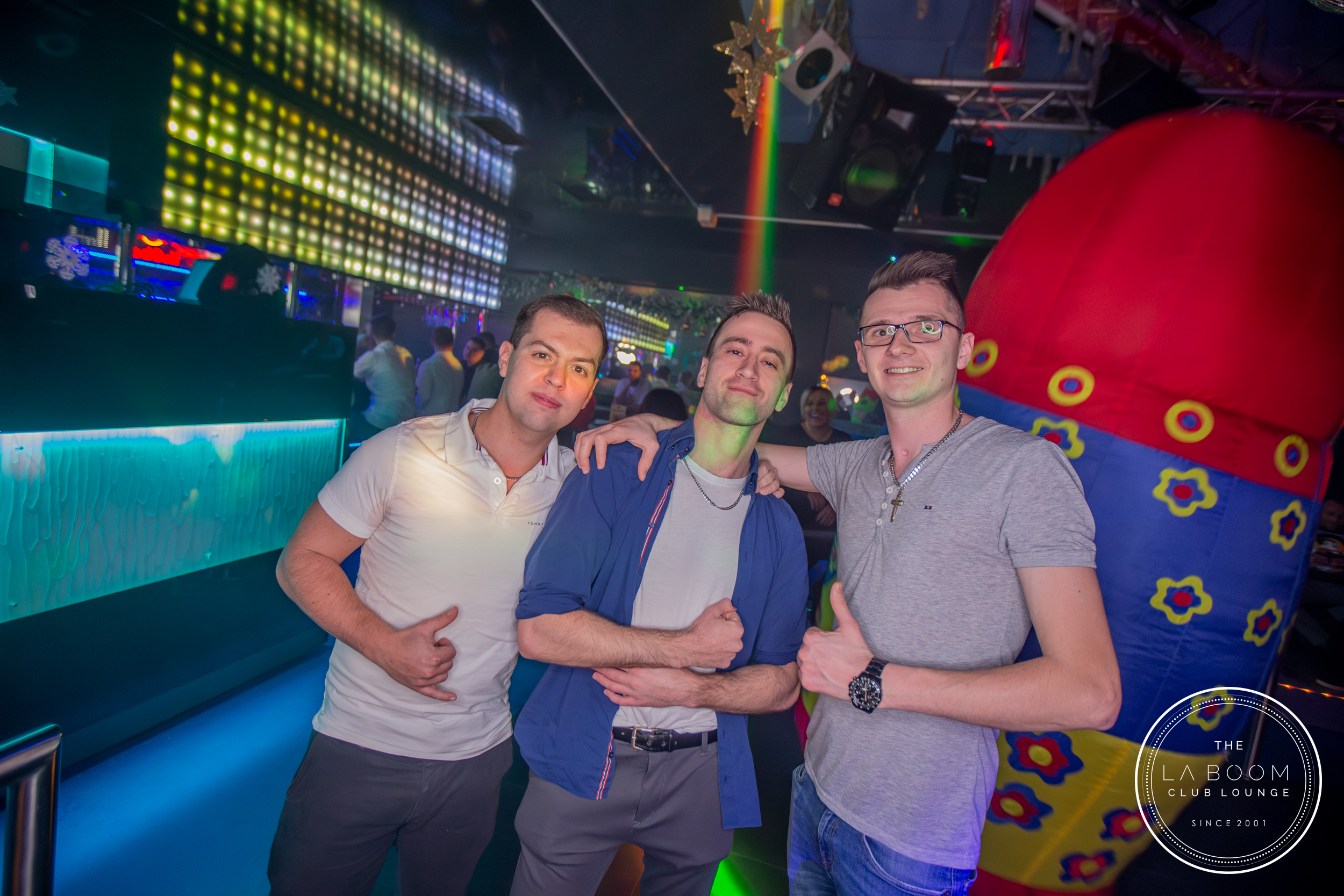 IMG 3234 Verbessert RR