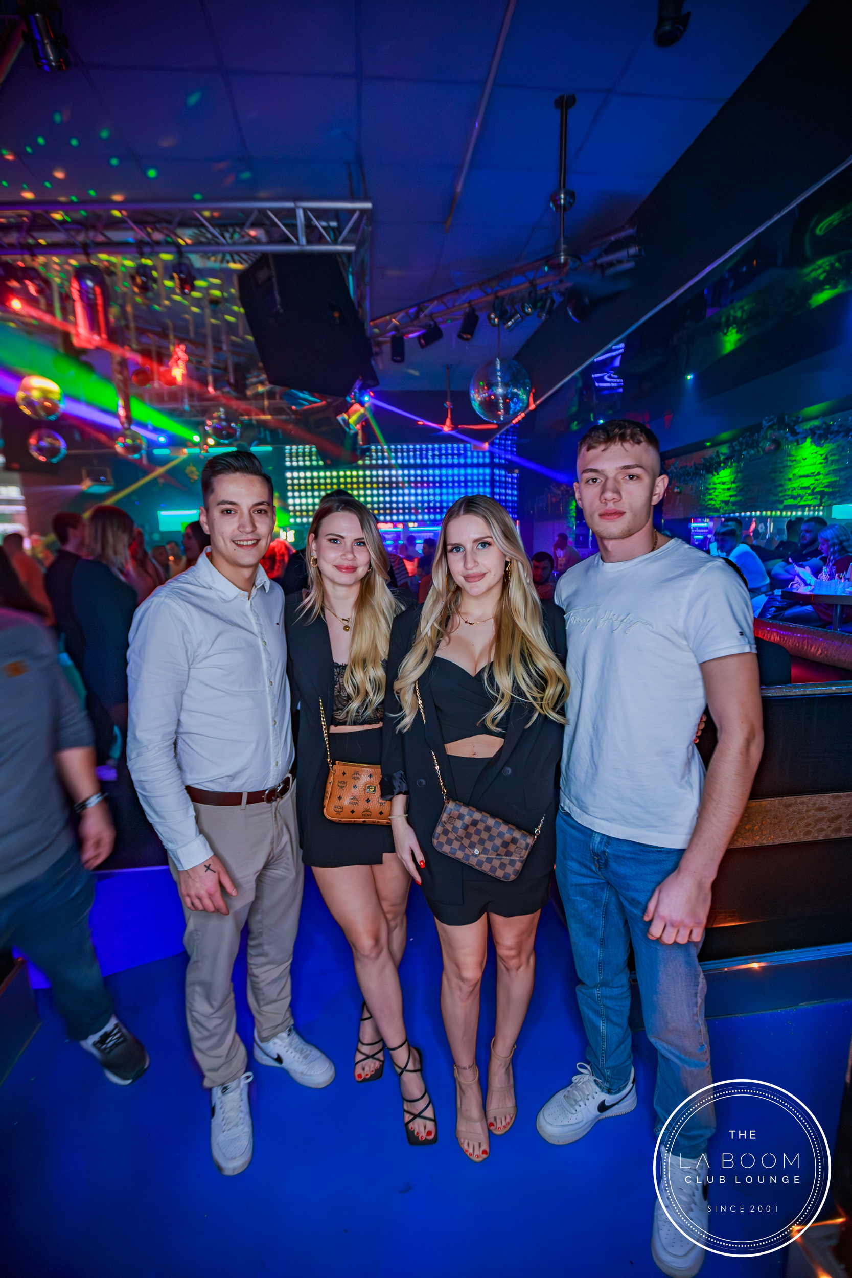 IMG 3235 Verbessert RR