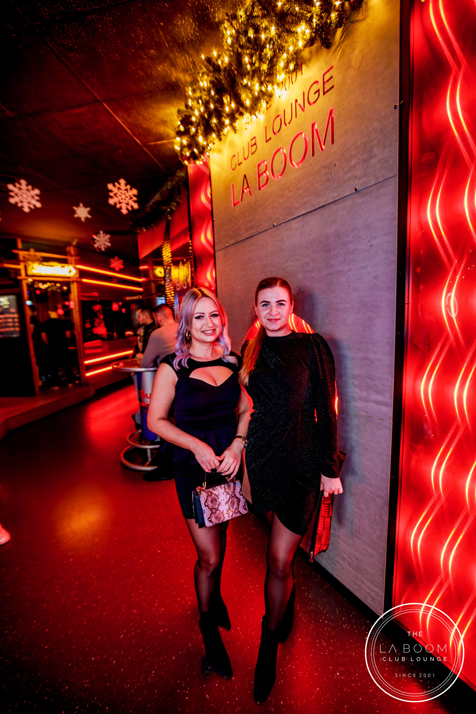 IMG 3240 Verbessert RR