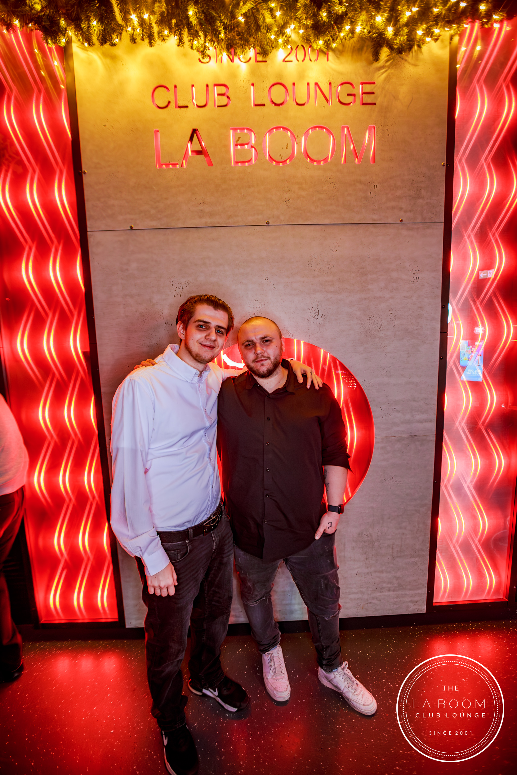 IMG 3241 Verbessert RR