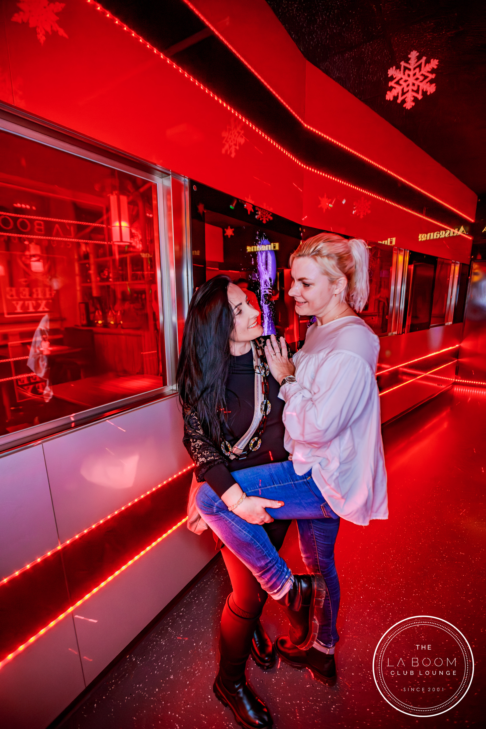 IMG 3242 Verbessert RR