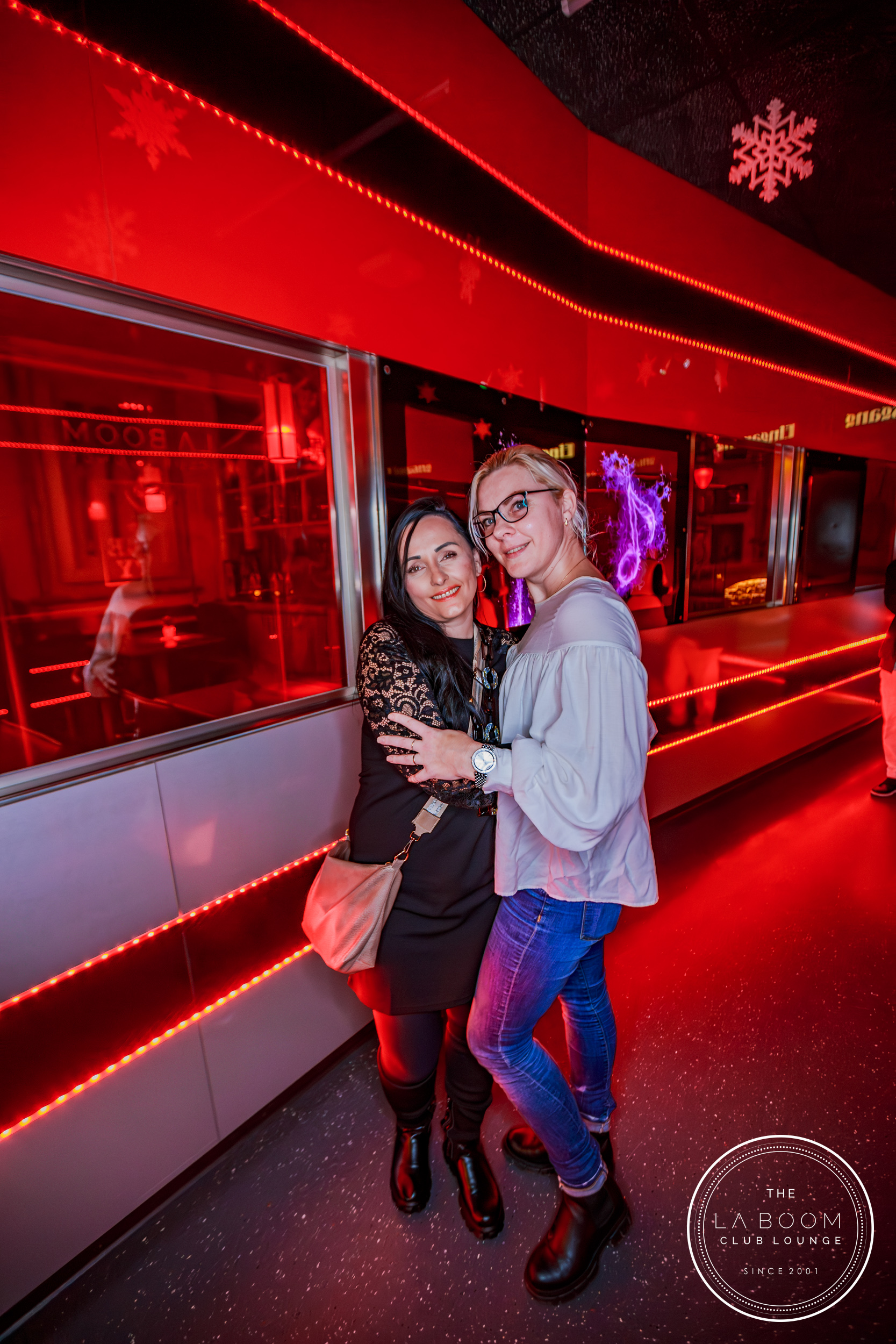 IMG 3243 Verbessert RR