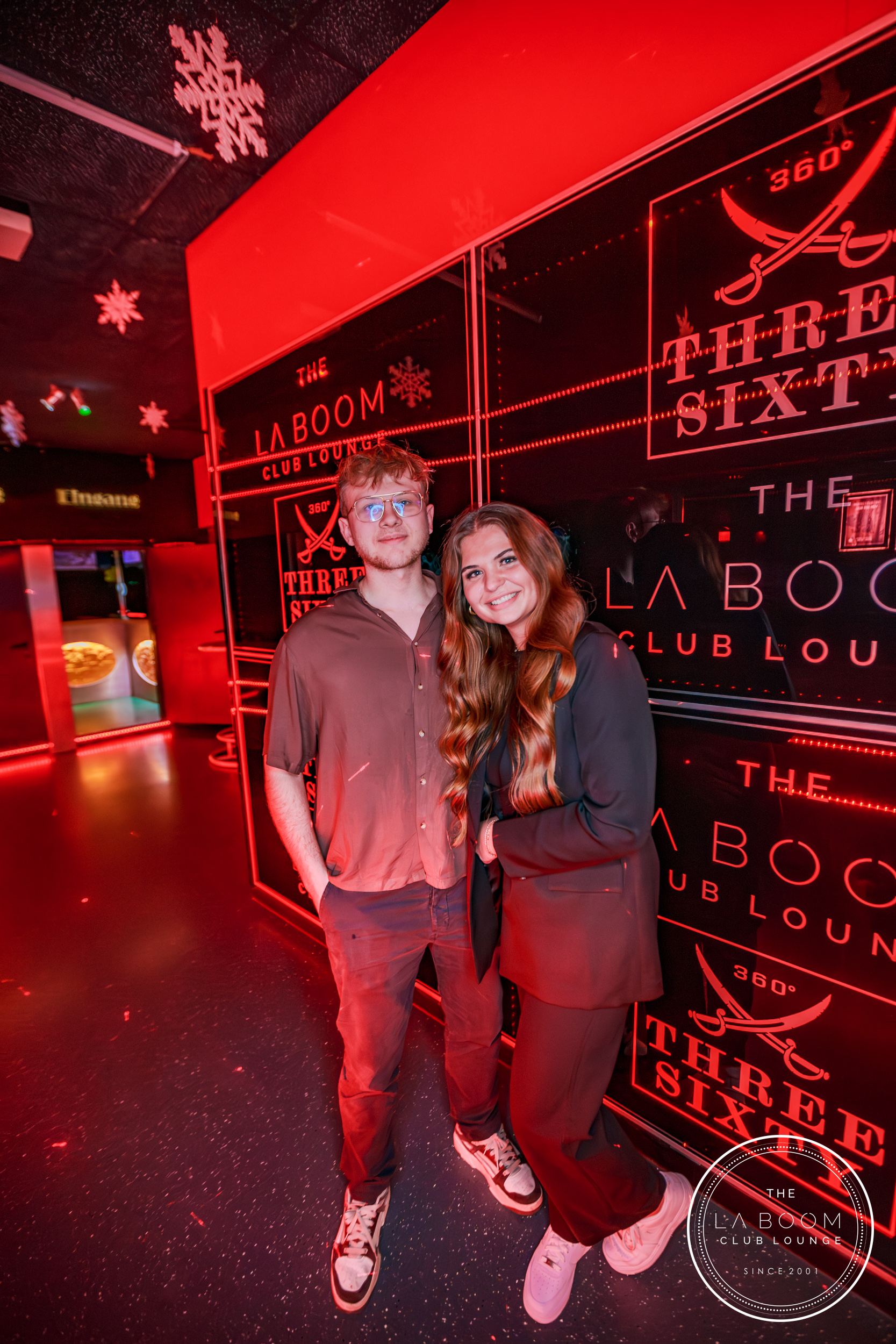 IMG 3245 Verbessert RR