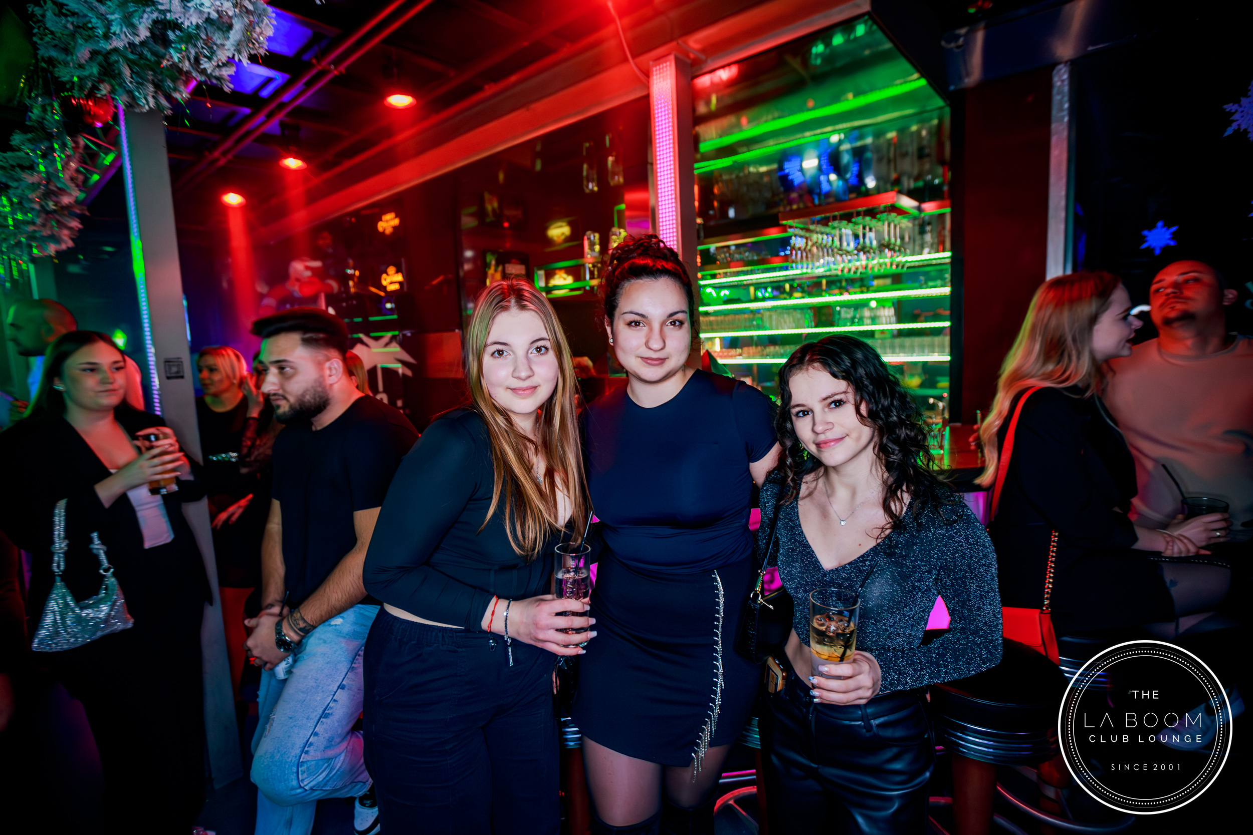 IMG 3246 Verbessert RR