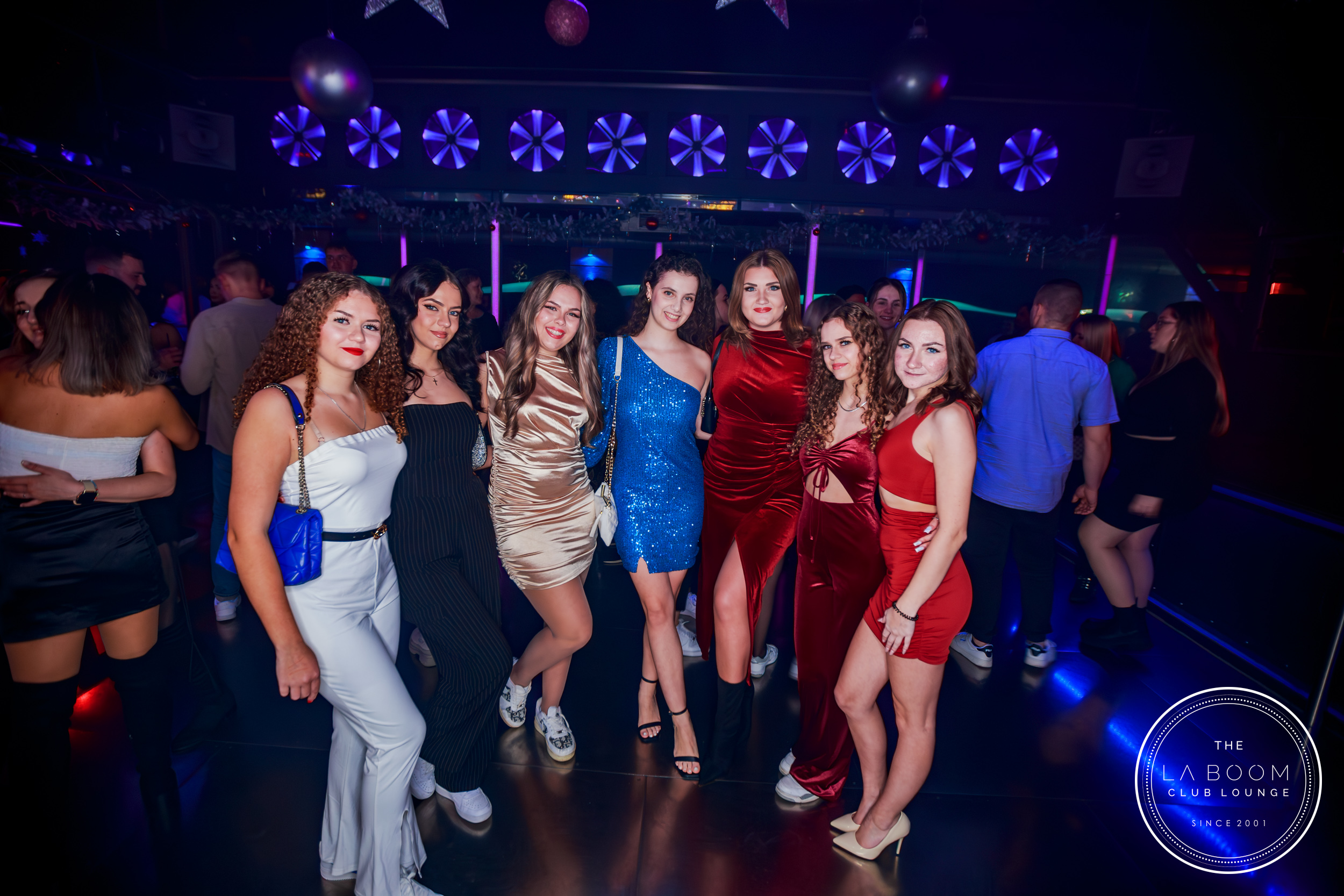 IMG 3248 Verbessert RR