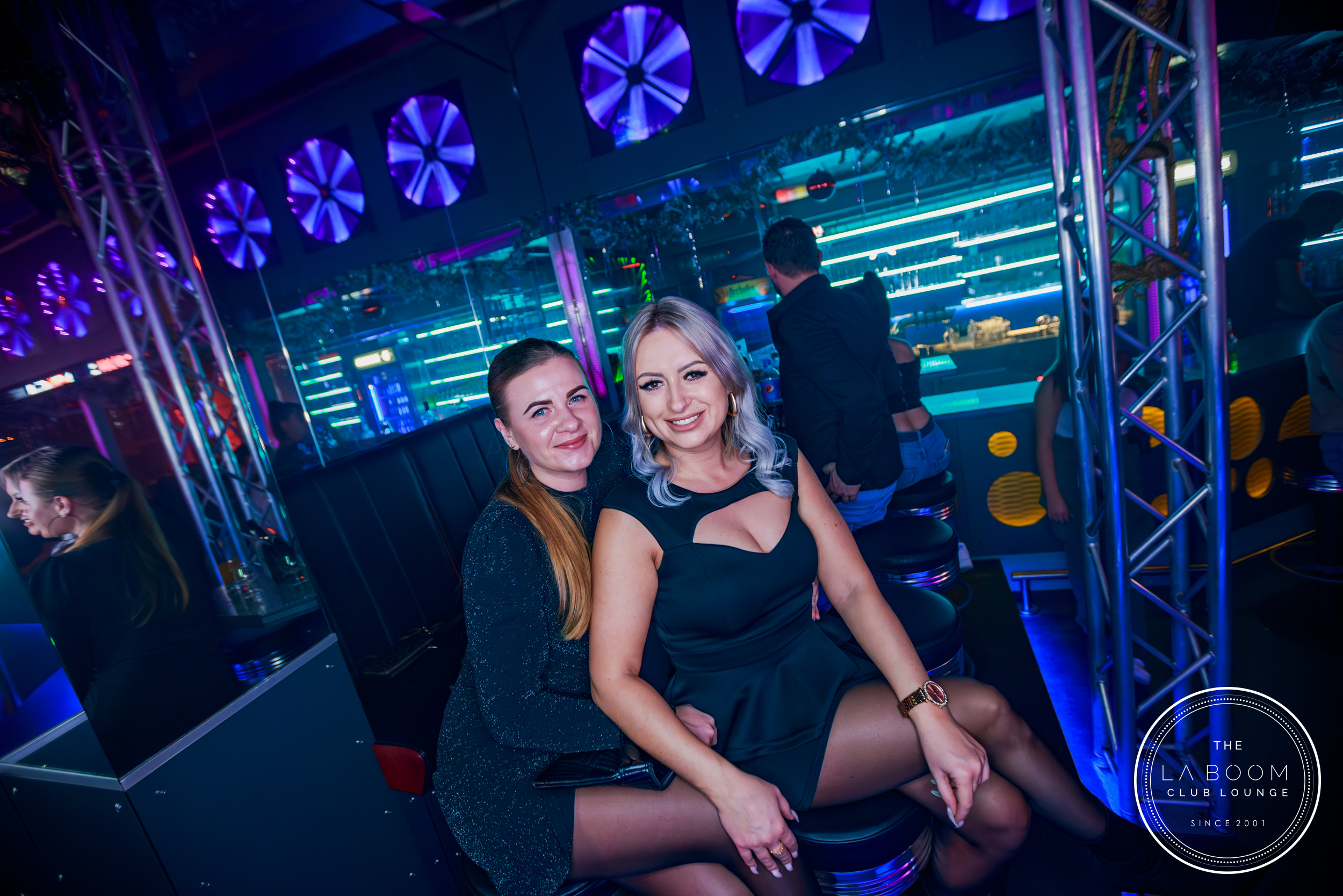 IMG 3252 Verbessert RR