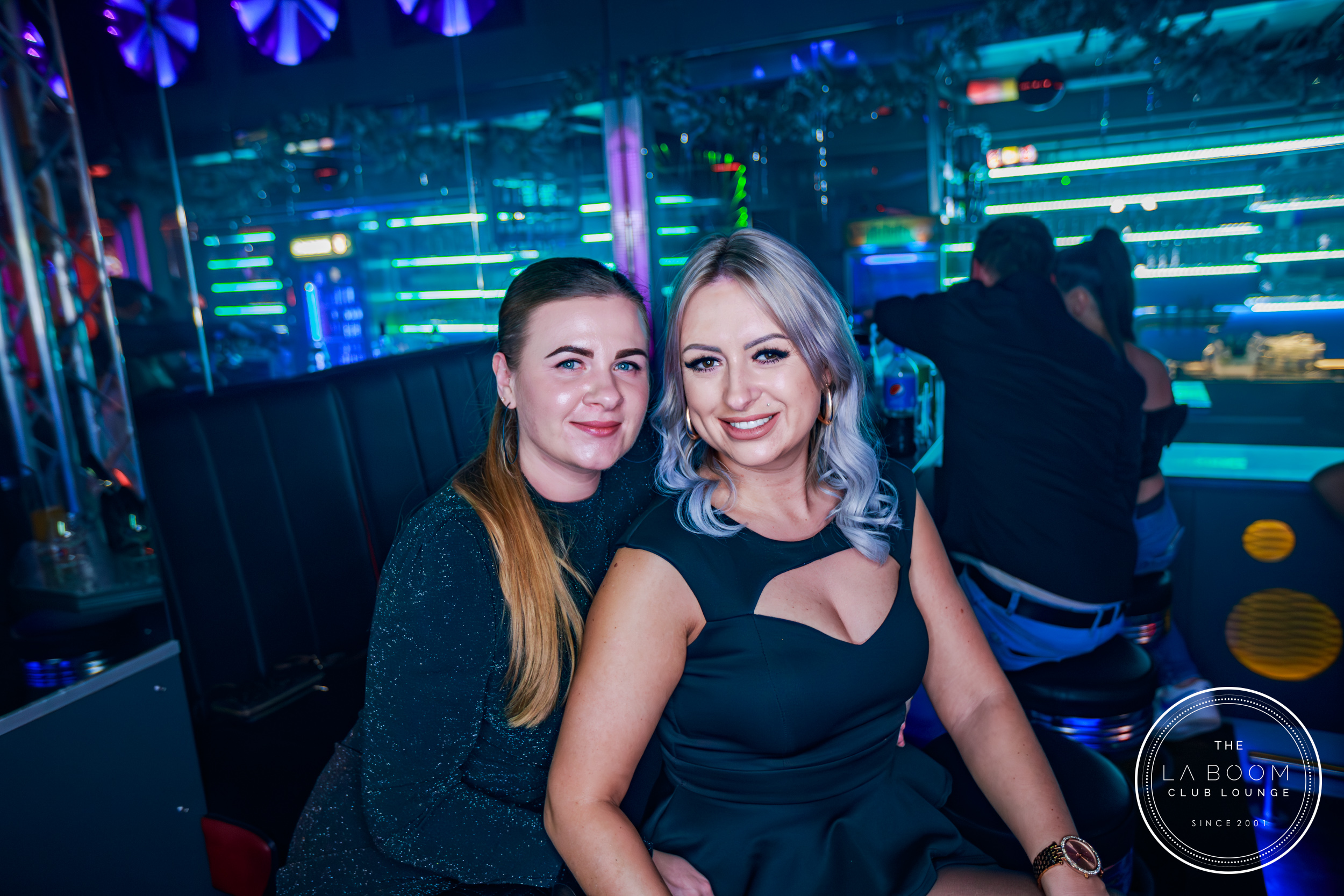 IMG 3254 Verbessert RR