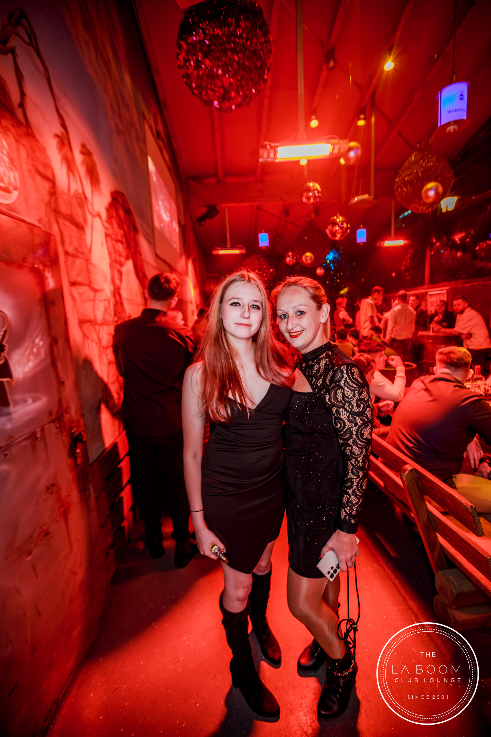 IMG 3256 Verbessert RR