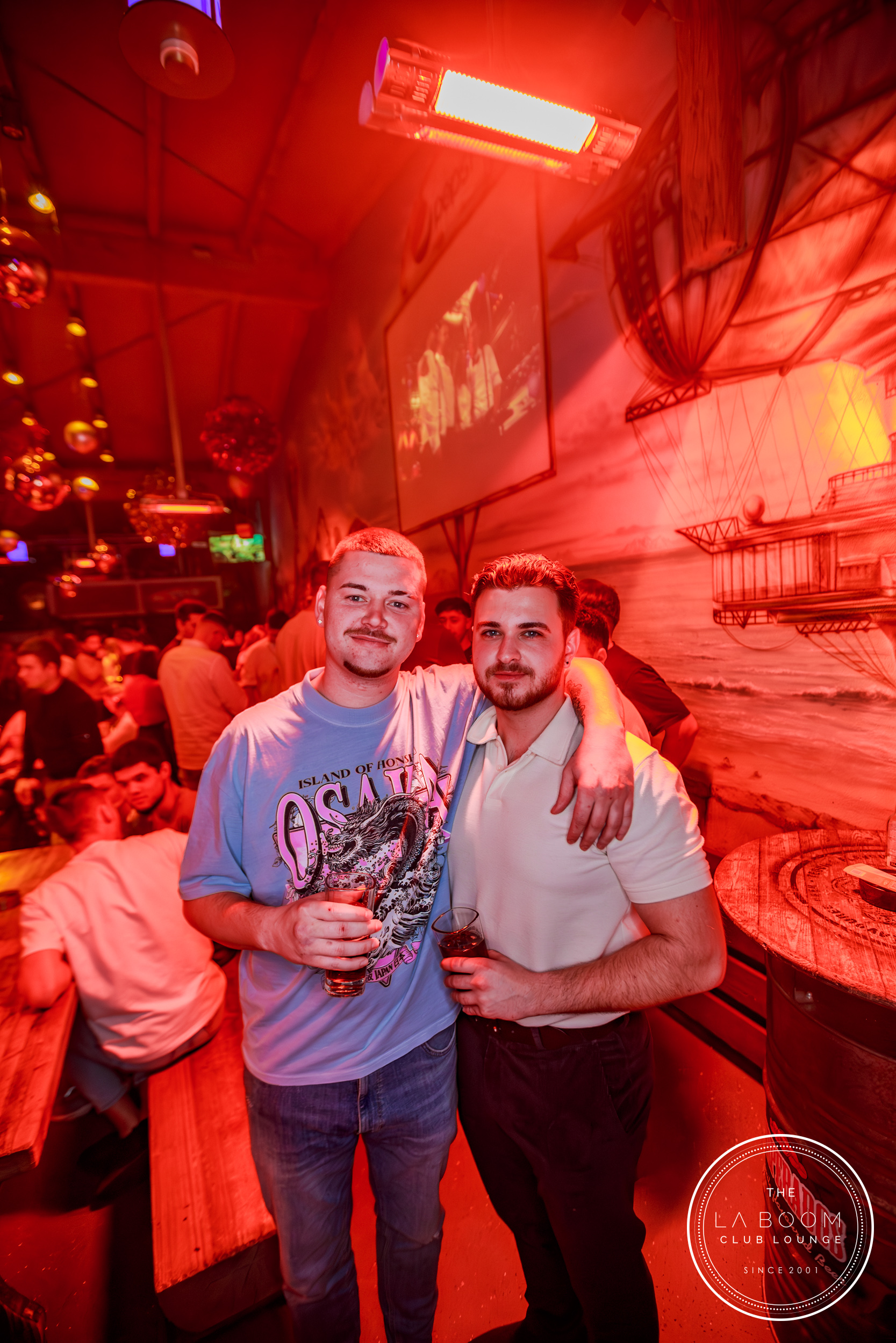 IMG 3257 Verbessert RR