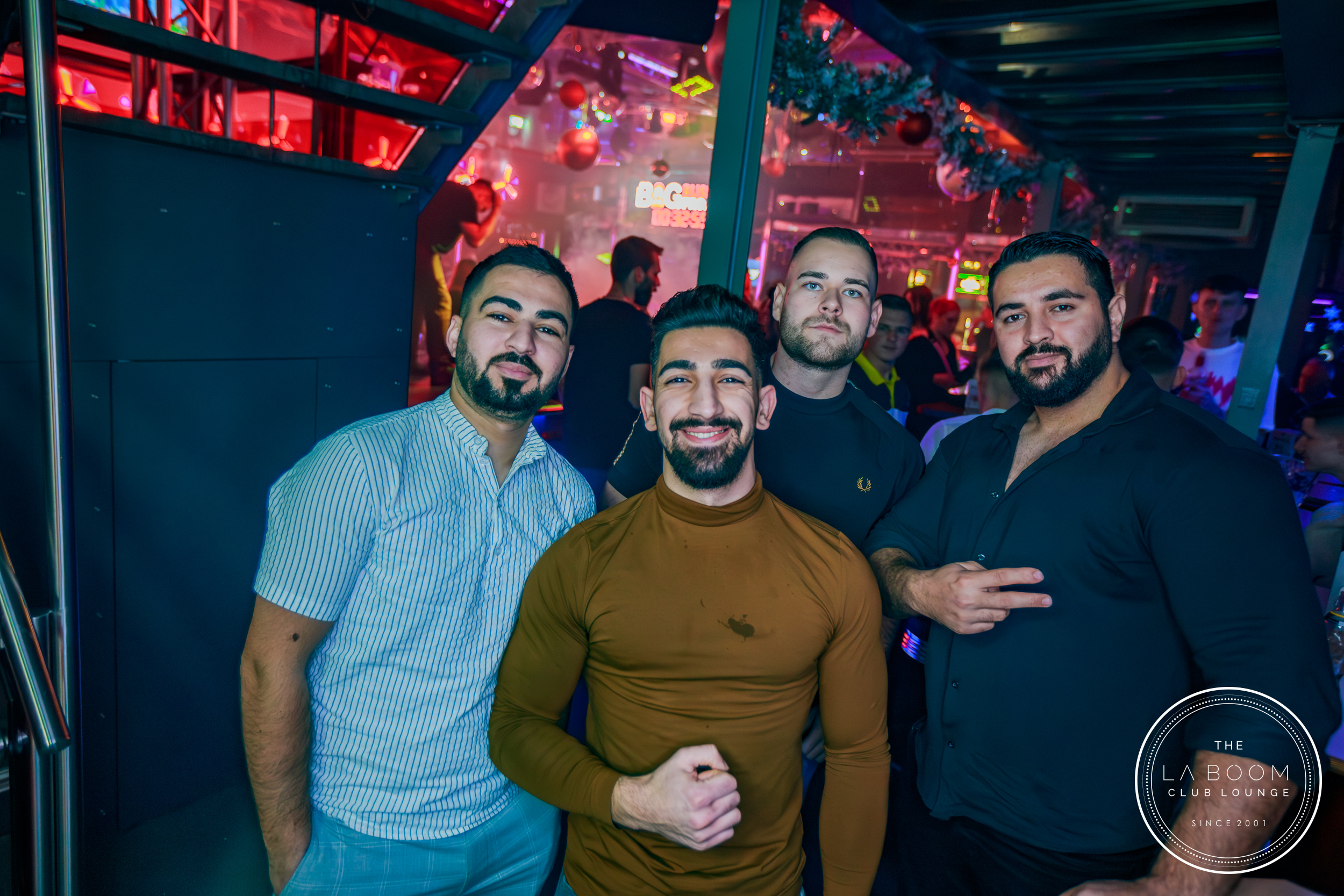 IMG 3258 Verbessert RR