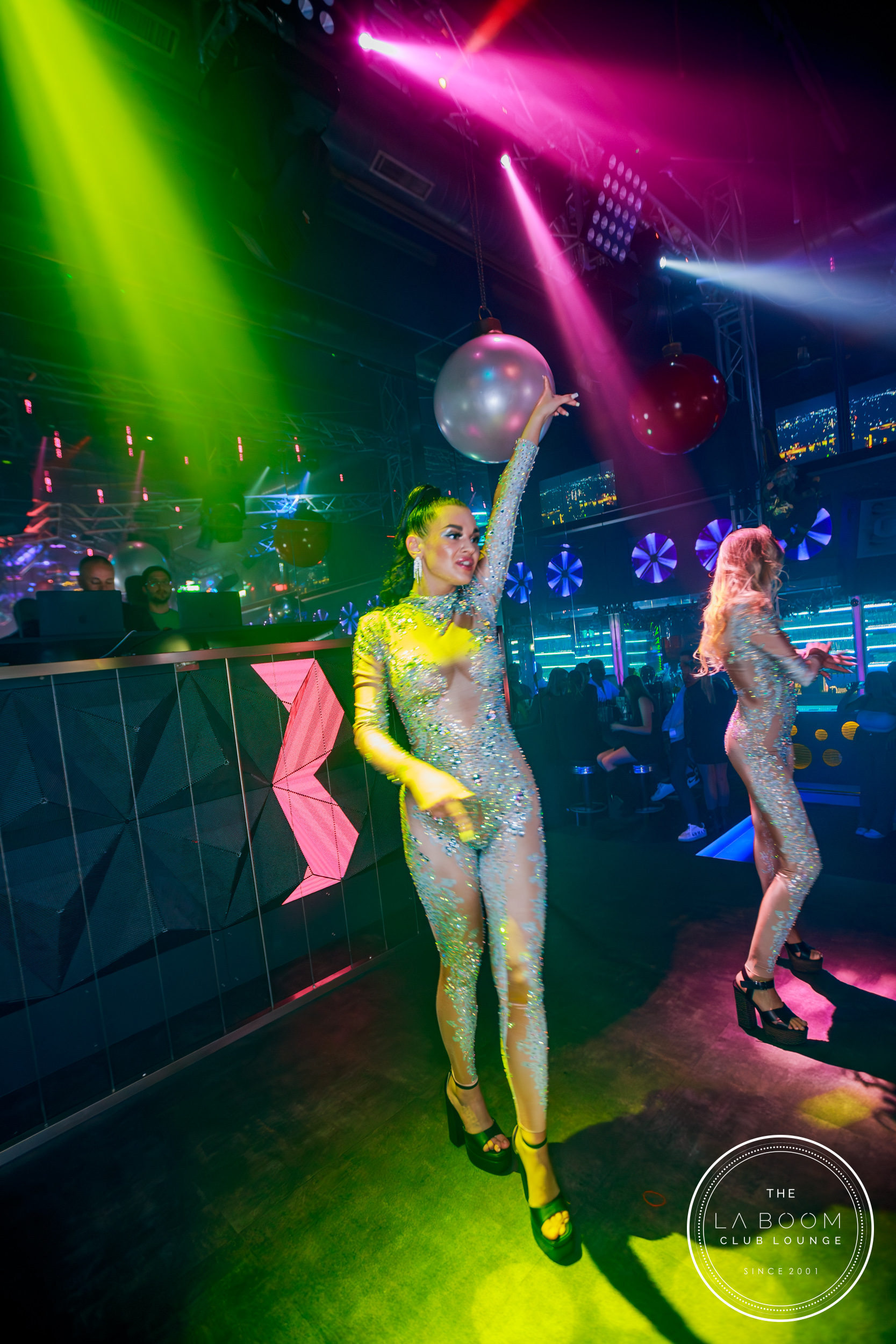 IMG 3262 Verbessert RR