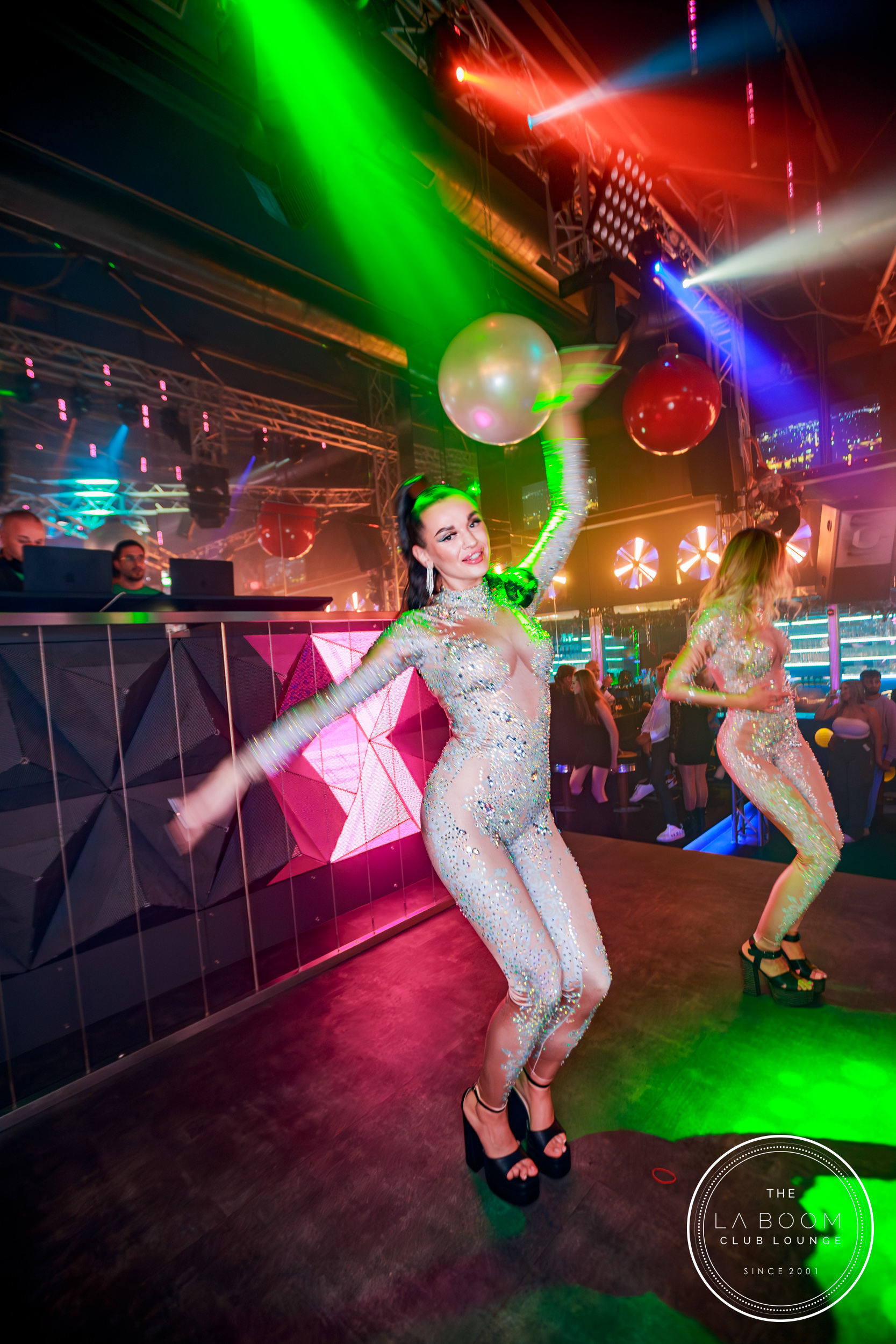 IMG 3264 Verbessert RR