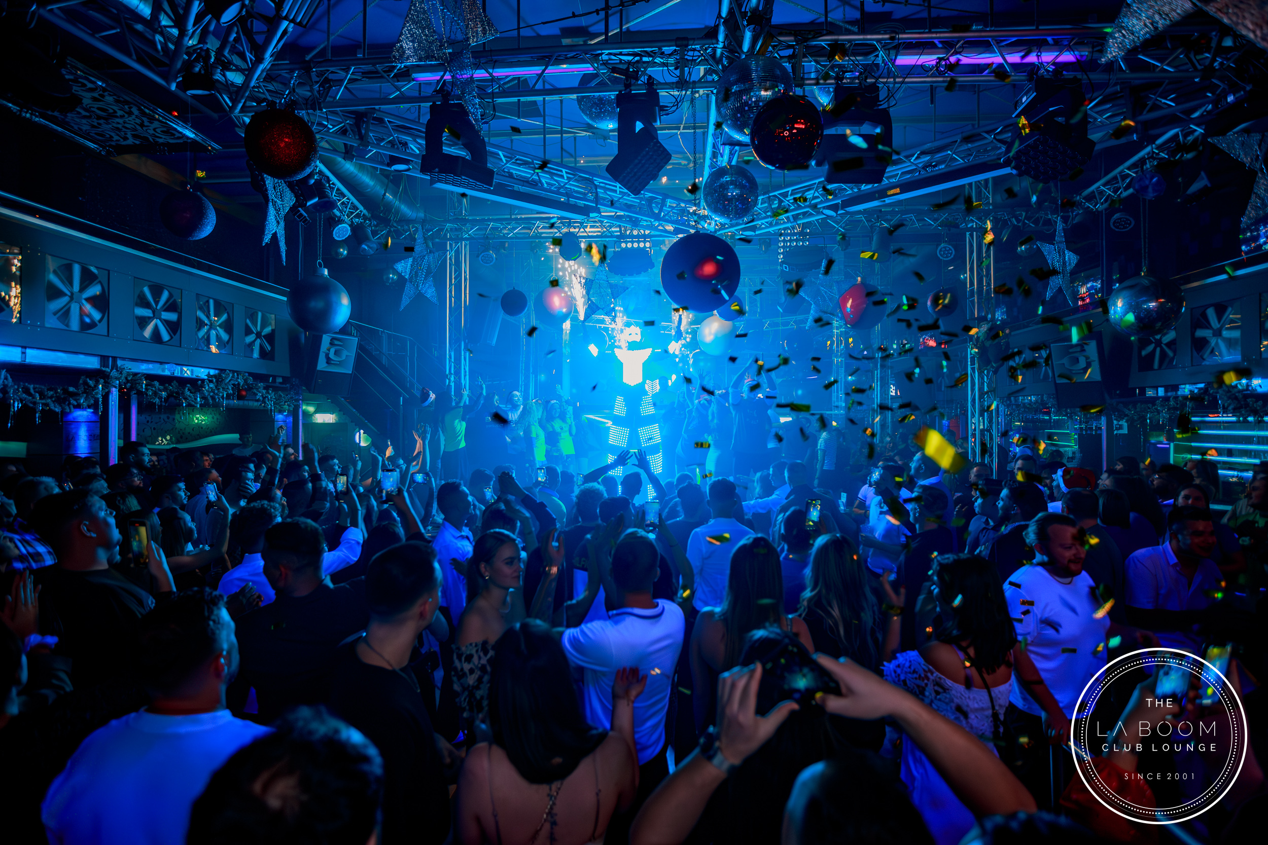 IMG 3279 Verbessert RR