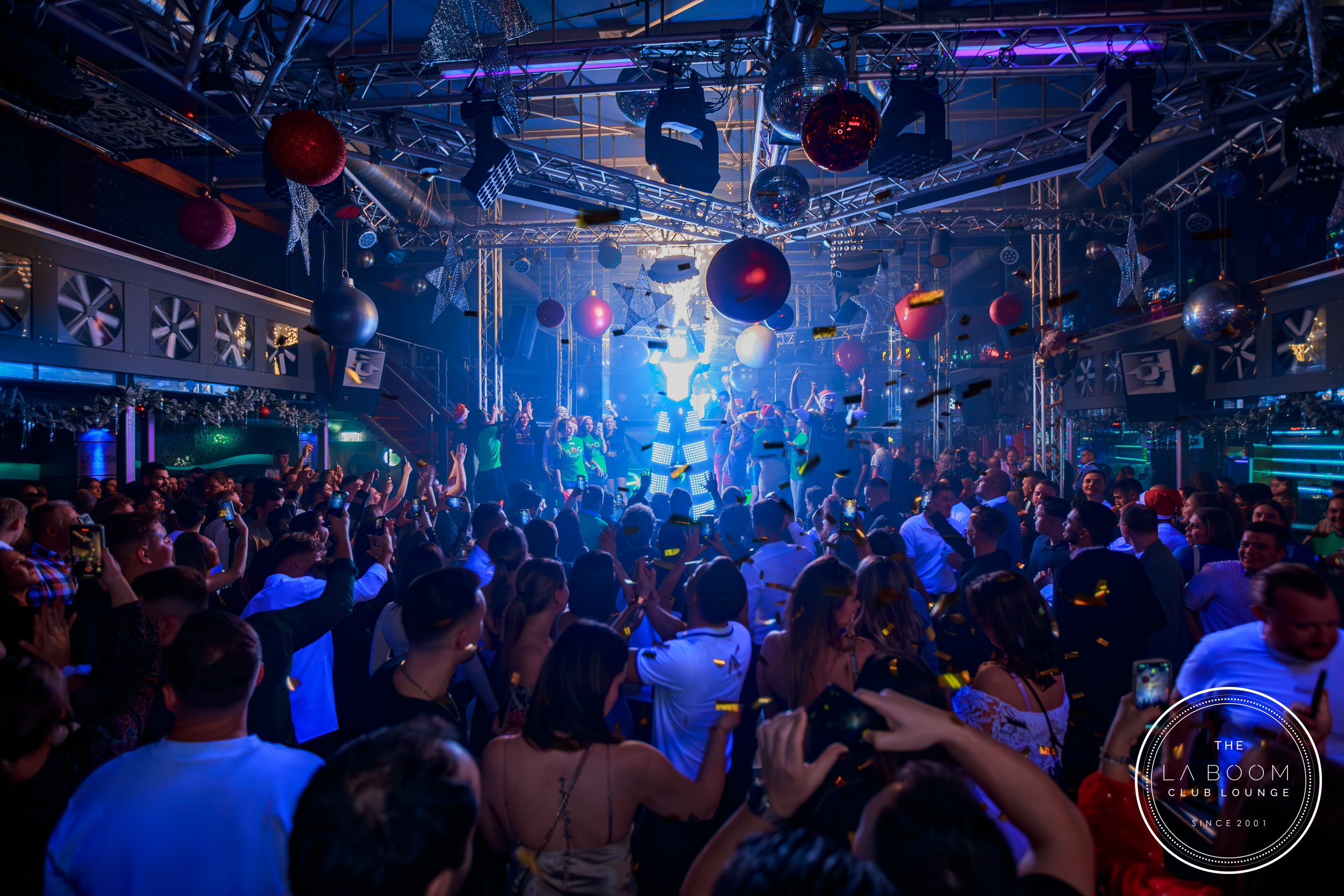 IMG 3280 Verbessert RR