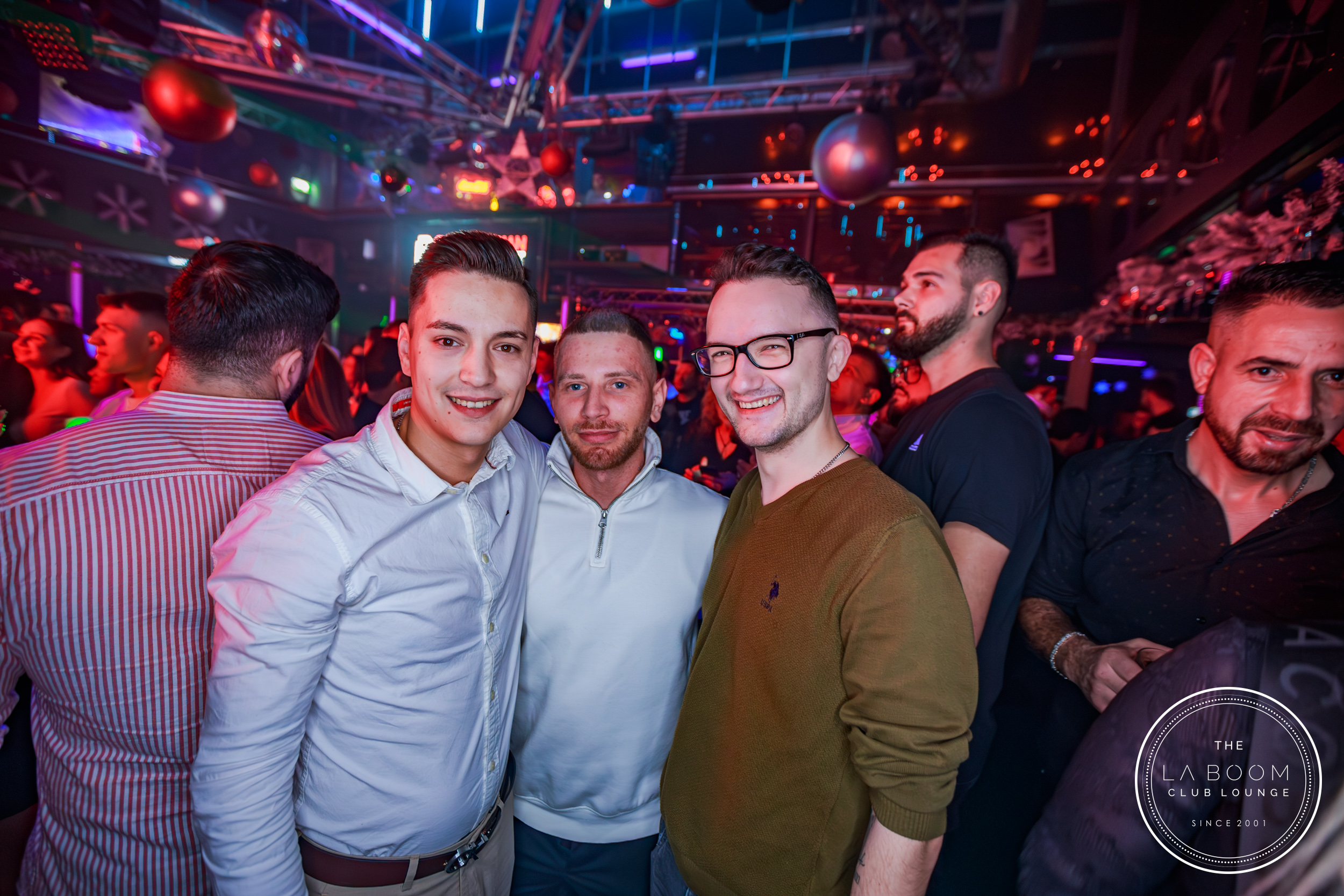 IMG 3305 Verbessert RR