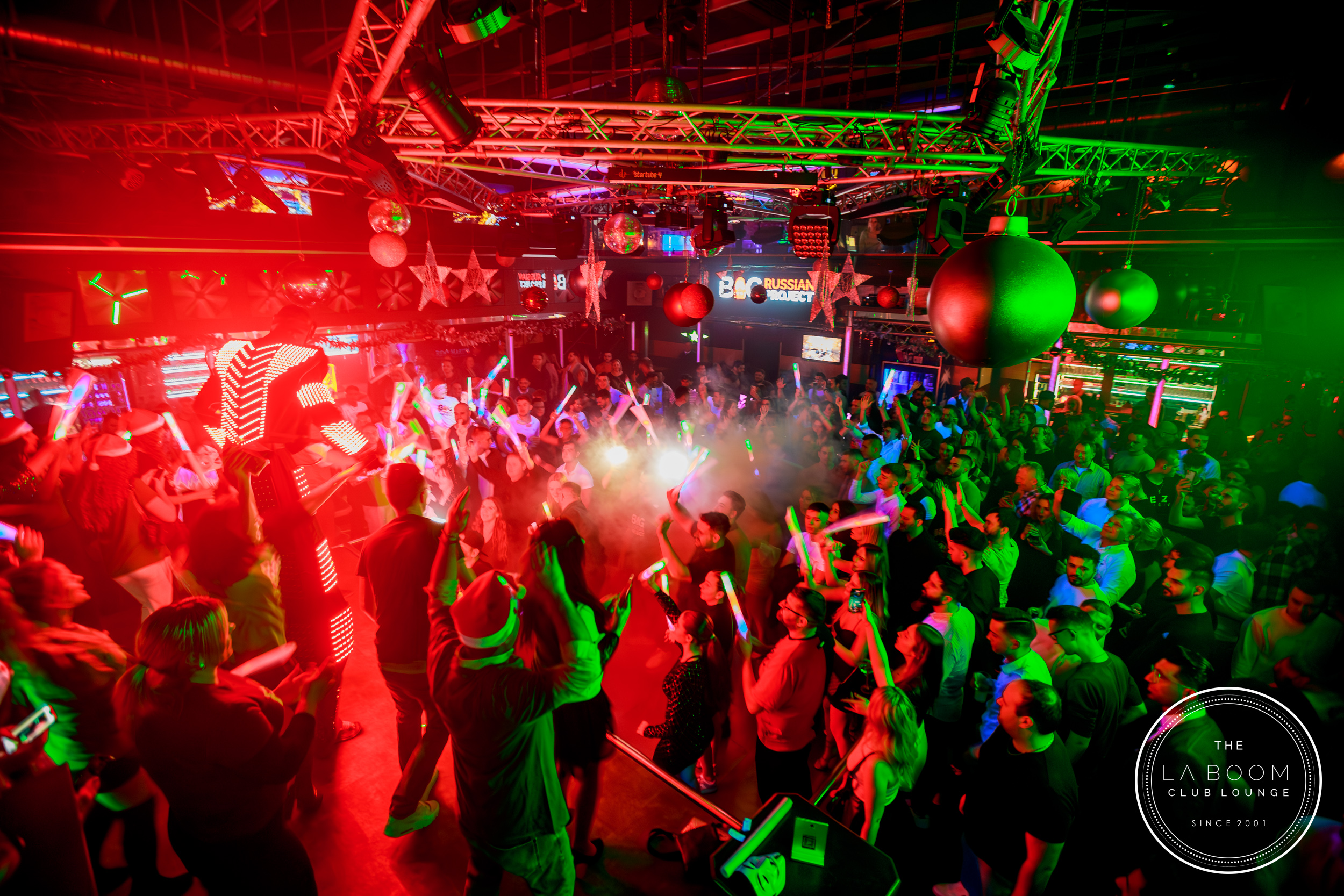 IMG 3306 Verbessert RR