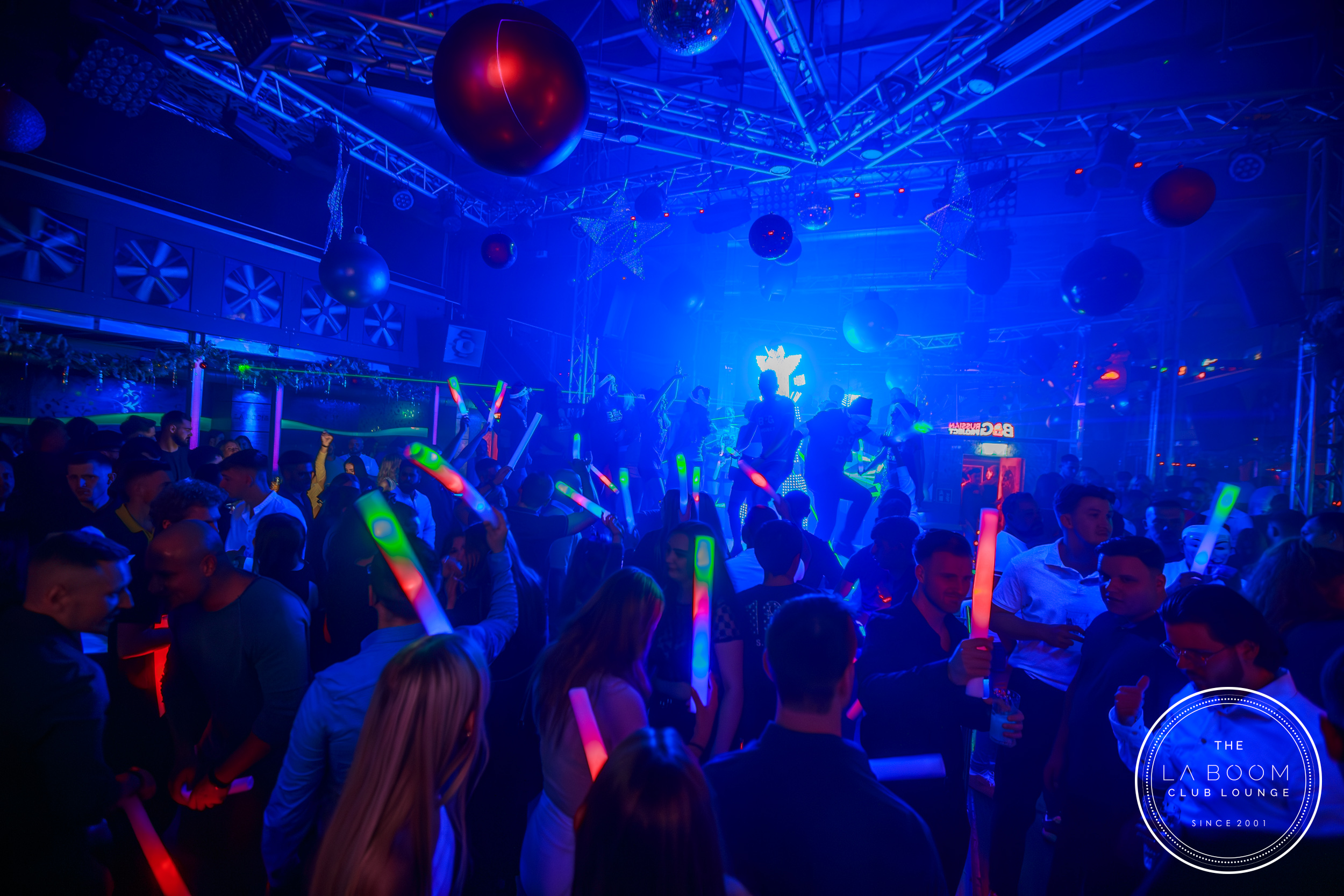 IMG 3315 Verbessert RR