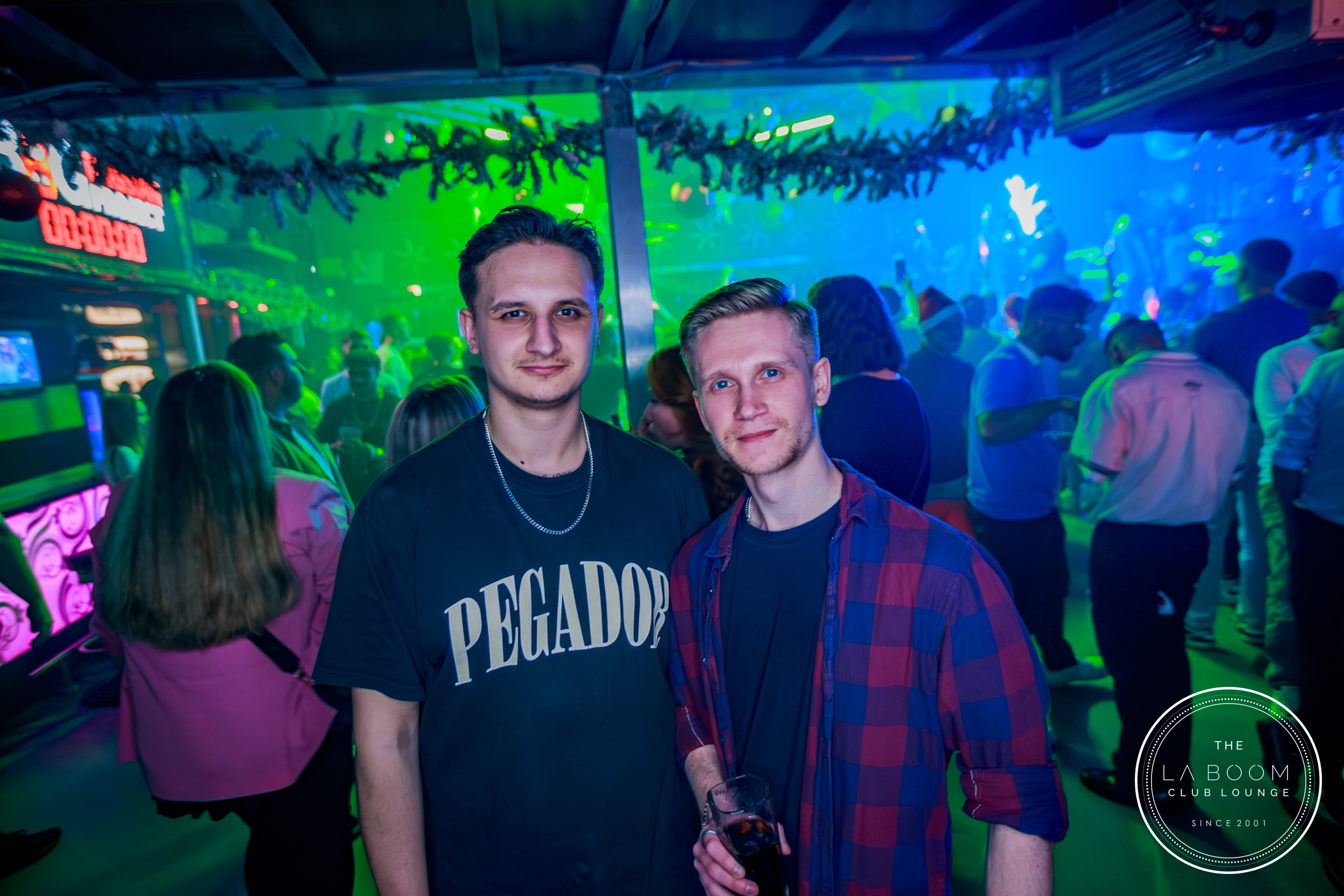 IMG 3317 Verbessert RR