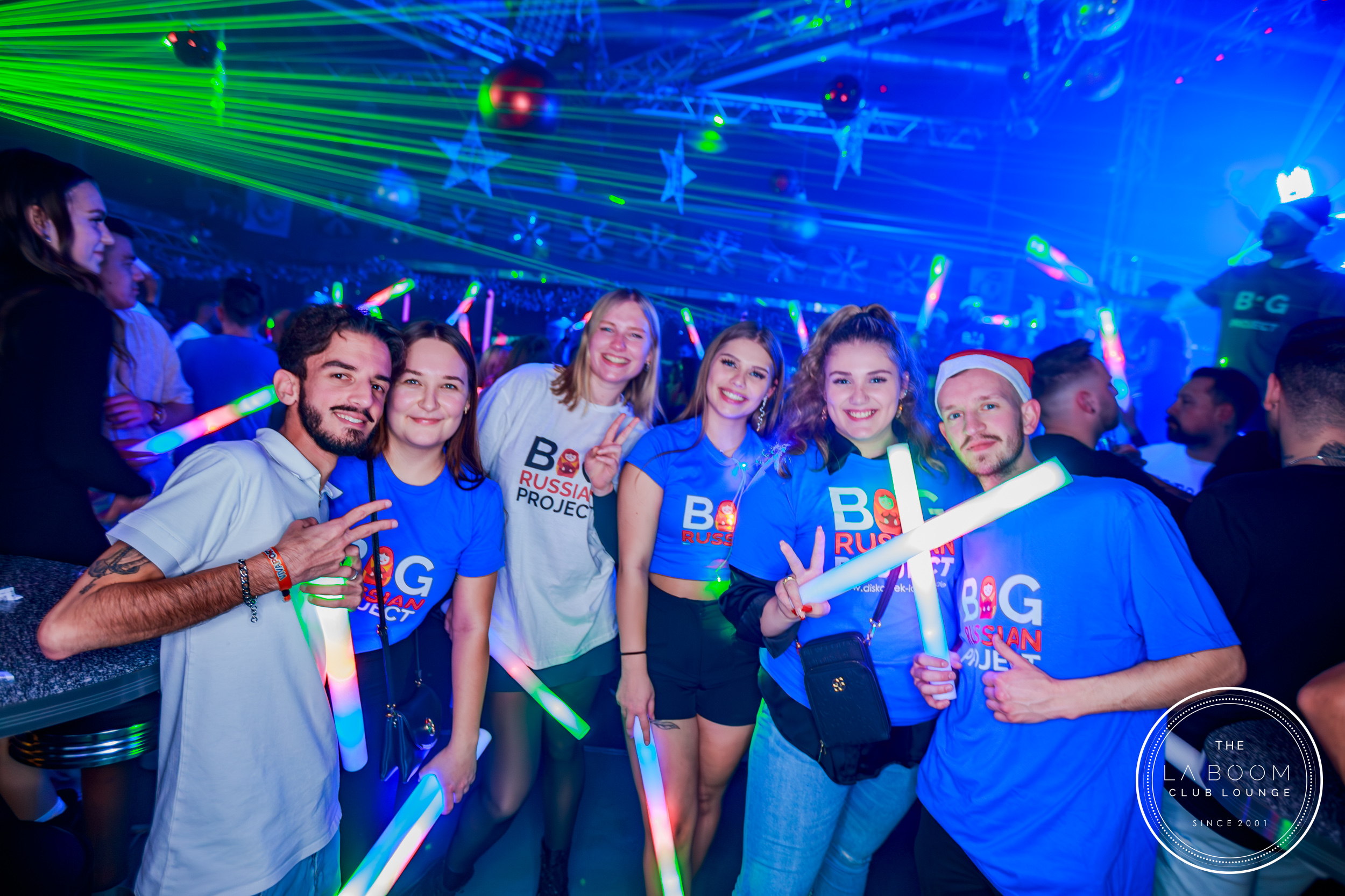 IMG 3319 Verbessert RR