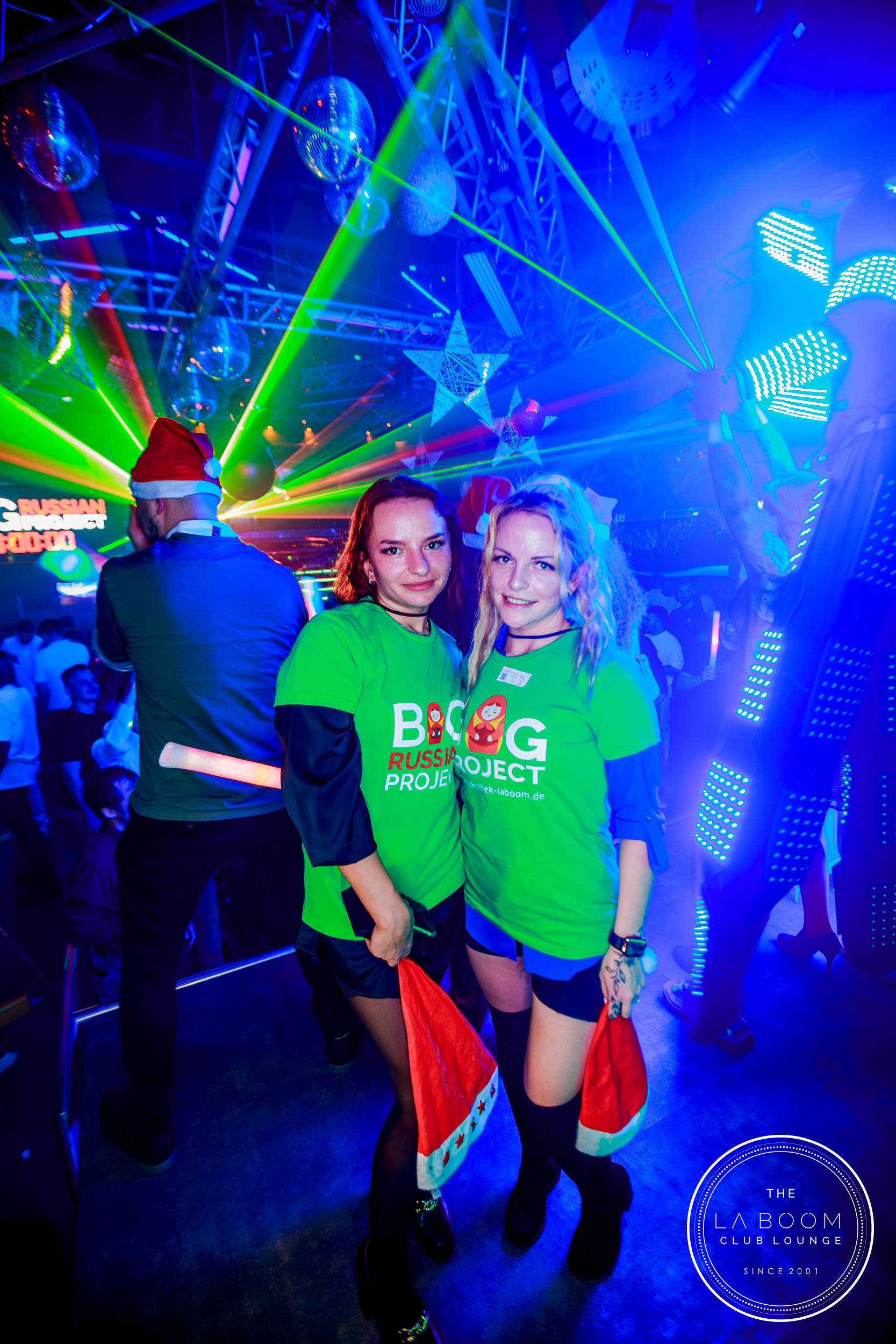 IMG 3320 Verbessert RR