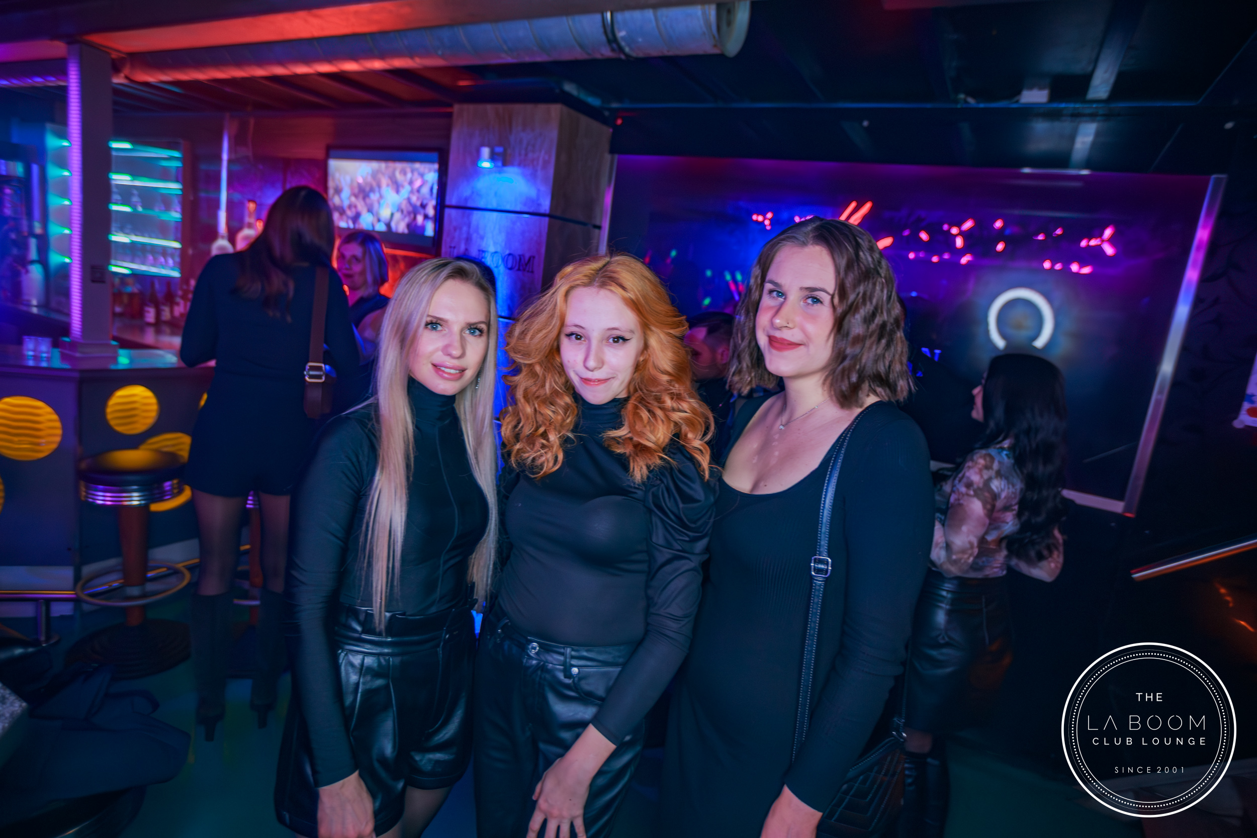 IMG 3329 Verbessert RR