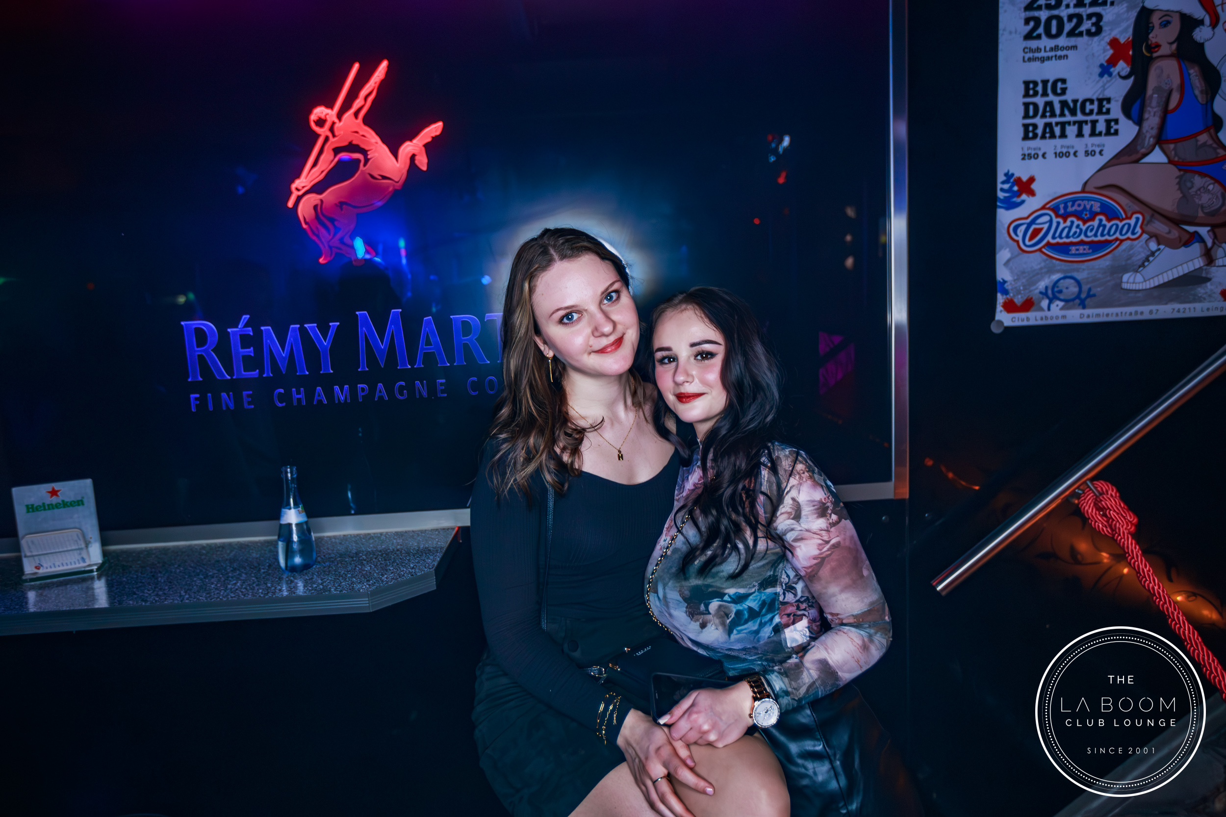 IMG 3331 Verbessert RR