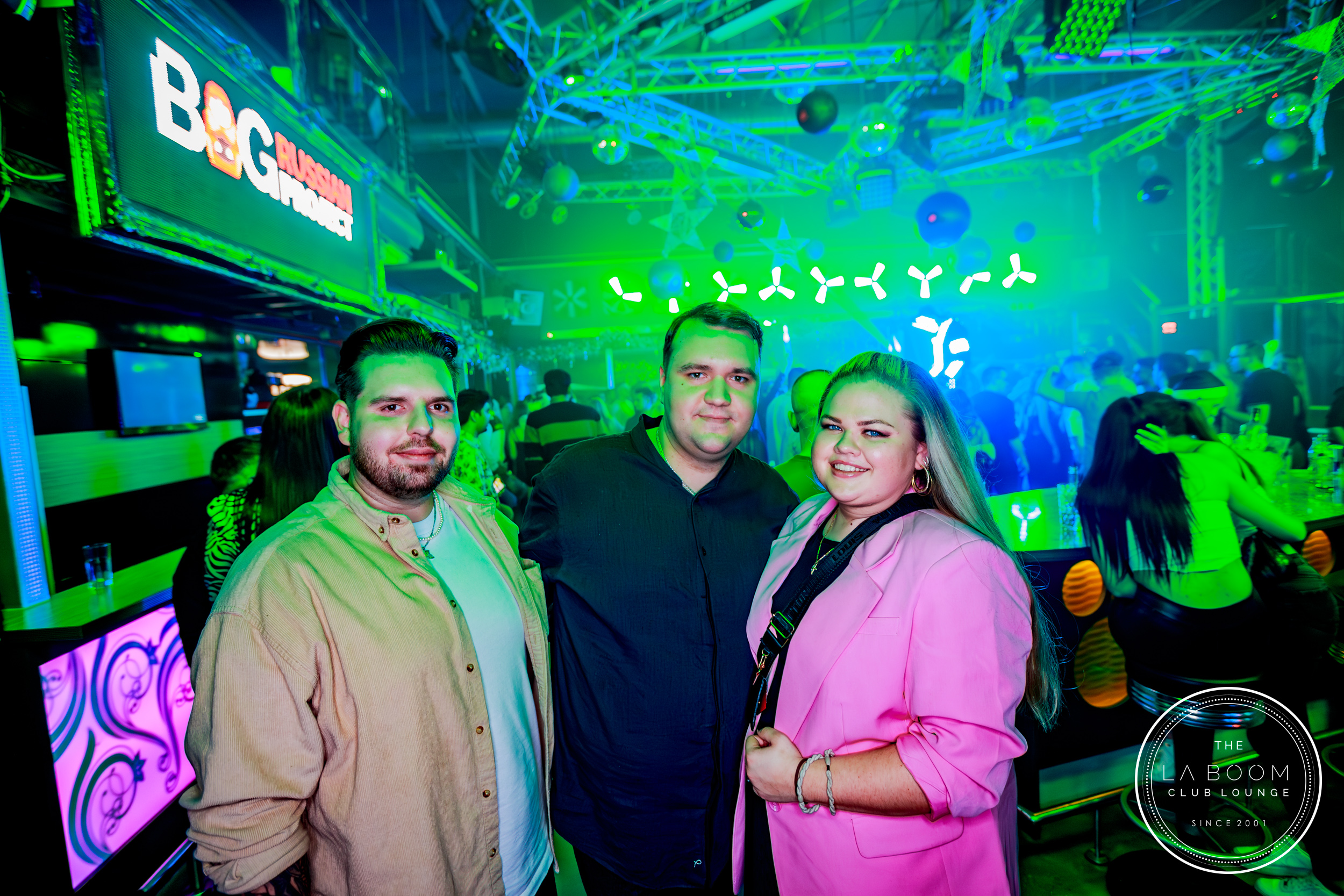 IMG 3333 Verbessert RR