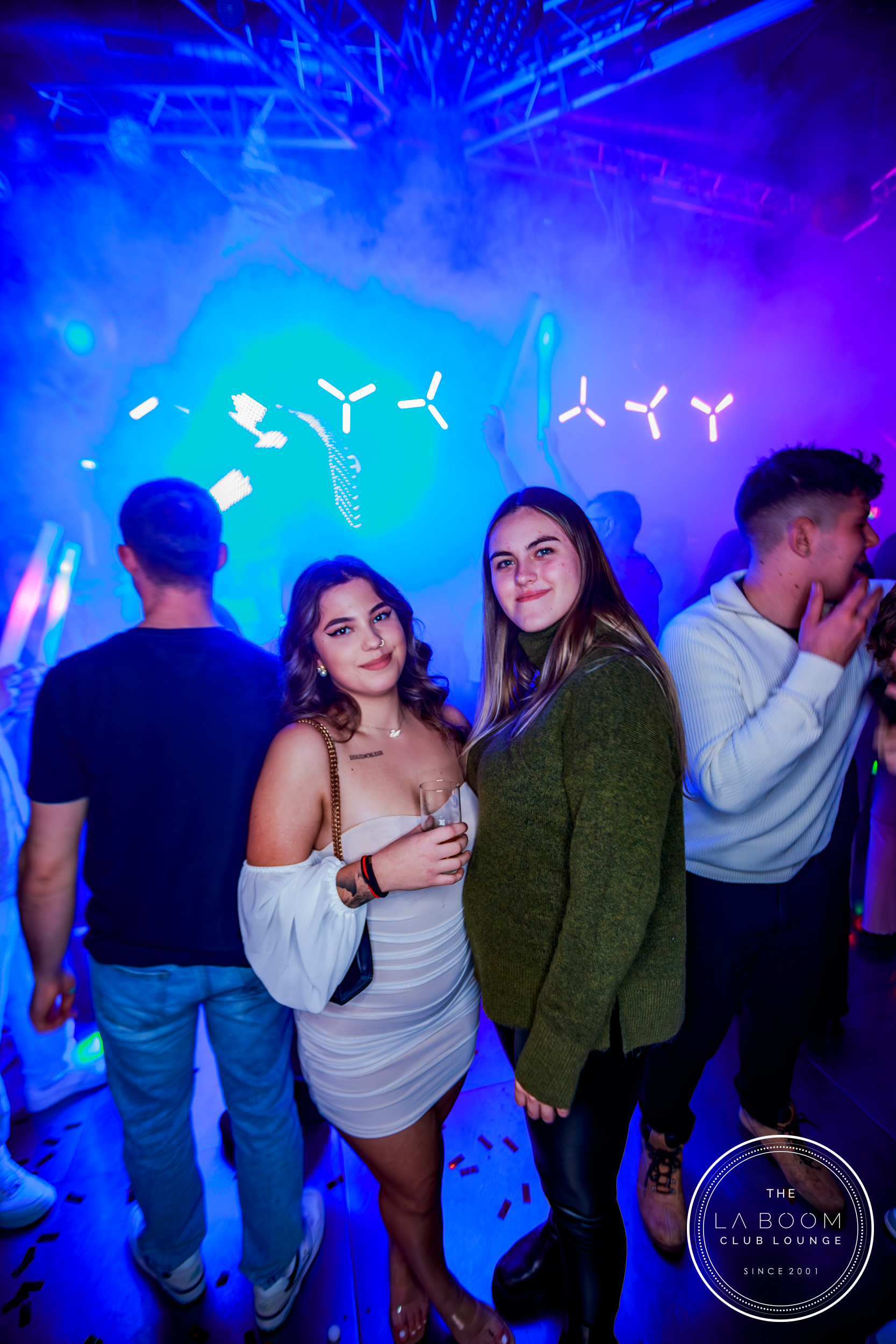 IMG 3335 Verbessert RR