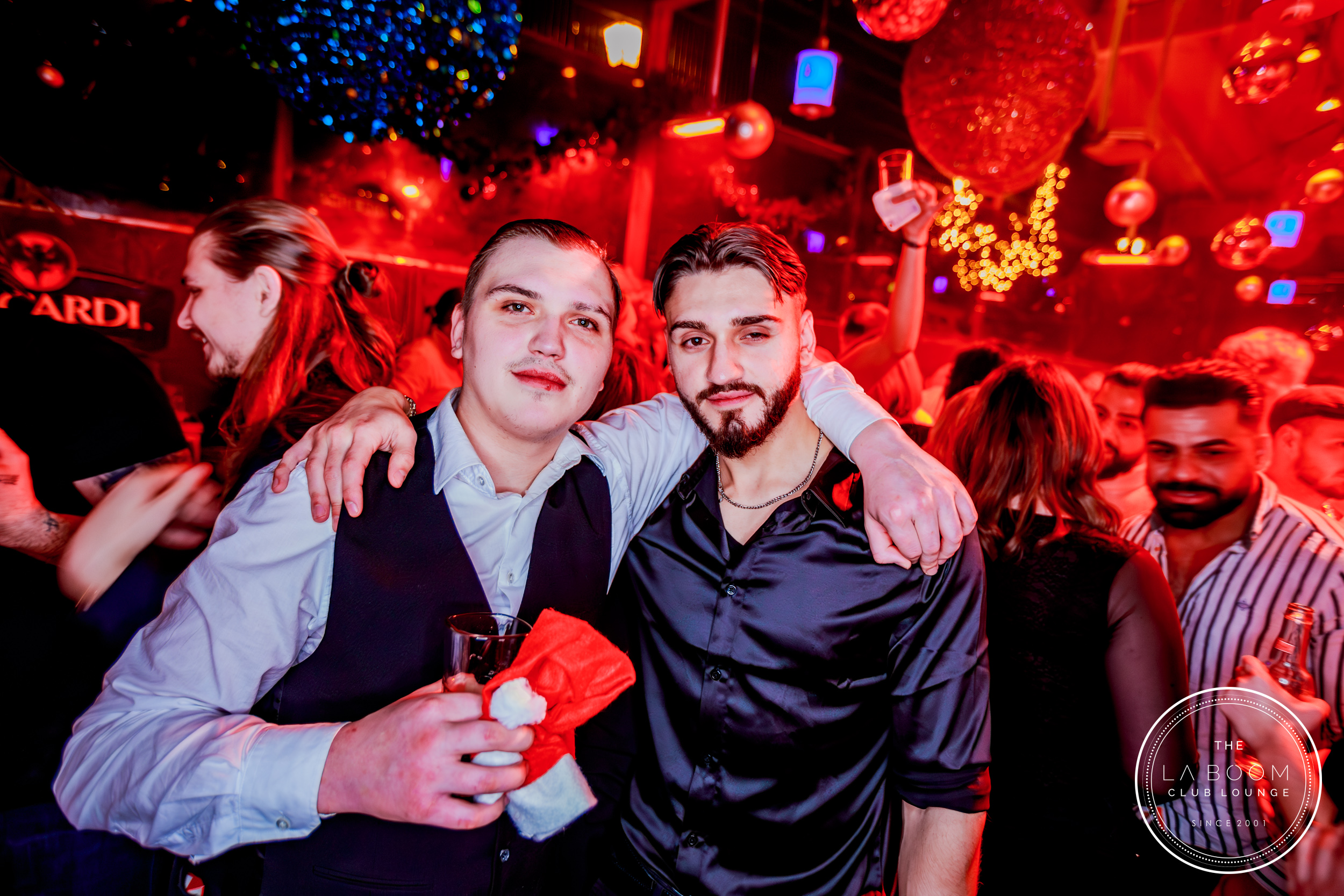 IMG 3336 Verbessert RR